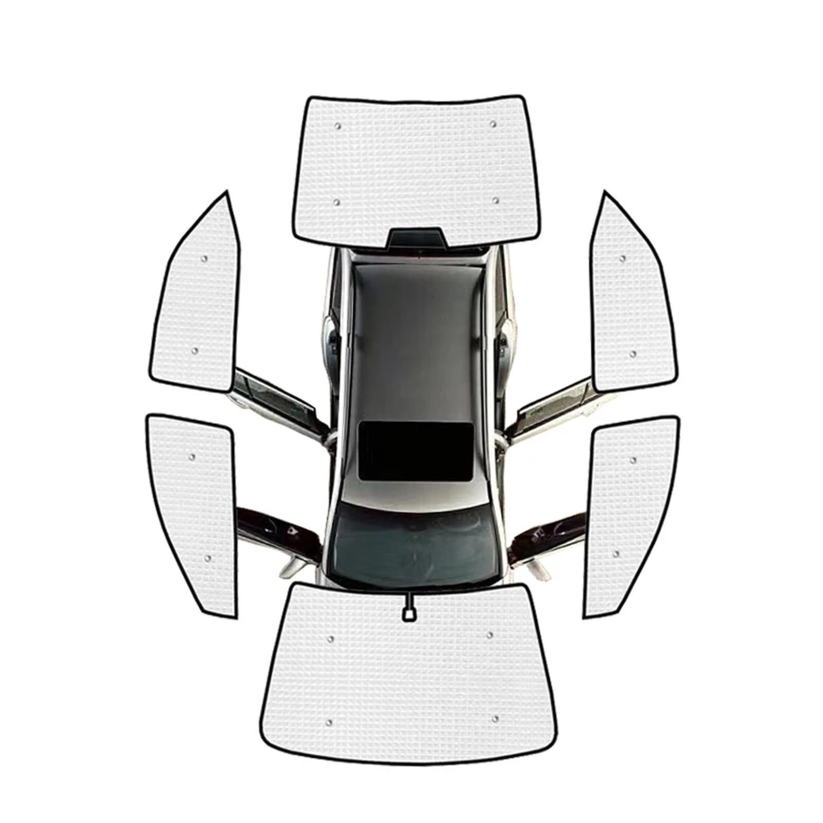 Sonnenschutz Vorhang Für Toyota Für Corolla E170 E180 2014 2015 2016 2017 2018 2019 Volle Fenster Sonnenschutz Auto Windschutzscheibe Sonnenschutz Visier Zubehör Auto Fenster Sonnenschutz(All Sunshade Sonnenschutz Vorhang Für Toyota Für Corolla E170 E180 2014 2015 2016 2017 2018 2019 Volle Fenster Sonnenschutz Auto Windschutzscheibe Sonnenschutz Visier Zubehör Auto Fenster Sonnenschutz(All Sunshade von HLJNLVBN
