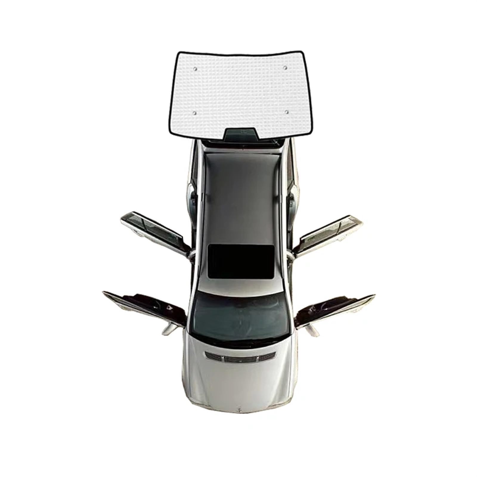 Sonnenschutz Vorhang Für Toyota Für Corolla E170 E180 2014 2015 2016 2017 2018 2019 Volle Fenster Sonnenschutz Auto Windschutzscheibe Sonnenschutz Visier Zubehör Auto Fenster Sonnenschutz(Rear Windshi Sonnenschutz Vorhang Für Toyota Für Corolla E170 E180 2014 2015 2016 2017 2018 2019 Volle Fenster Sonnenschutz Auto Windschutzscheibe Sonnenschutz Visier Zubehör Auto Fenster Sonnenschutz(Rear Windshi von HLJNLVBN