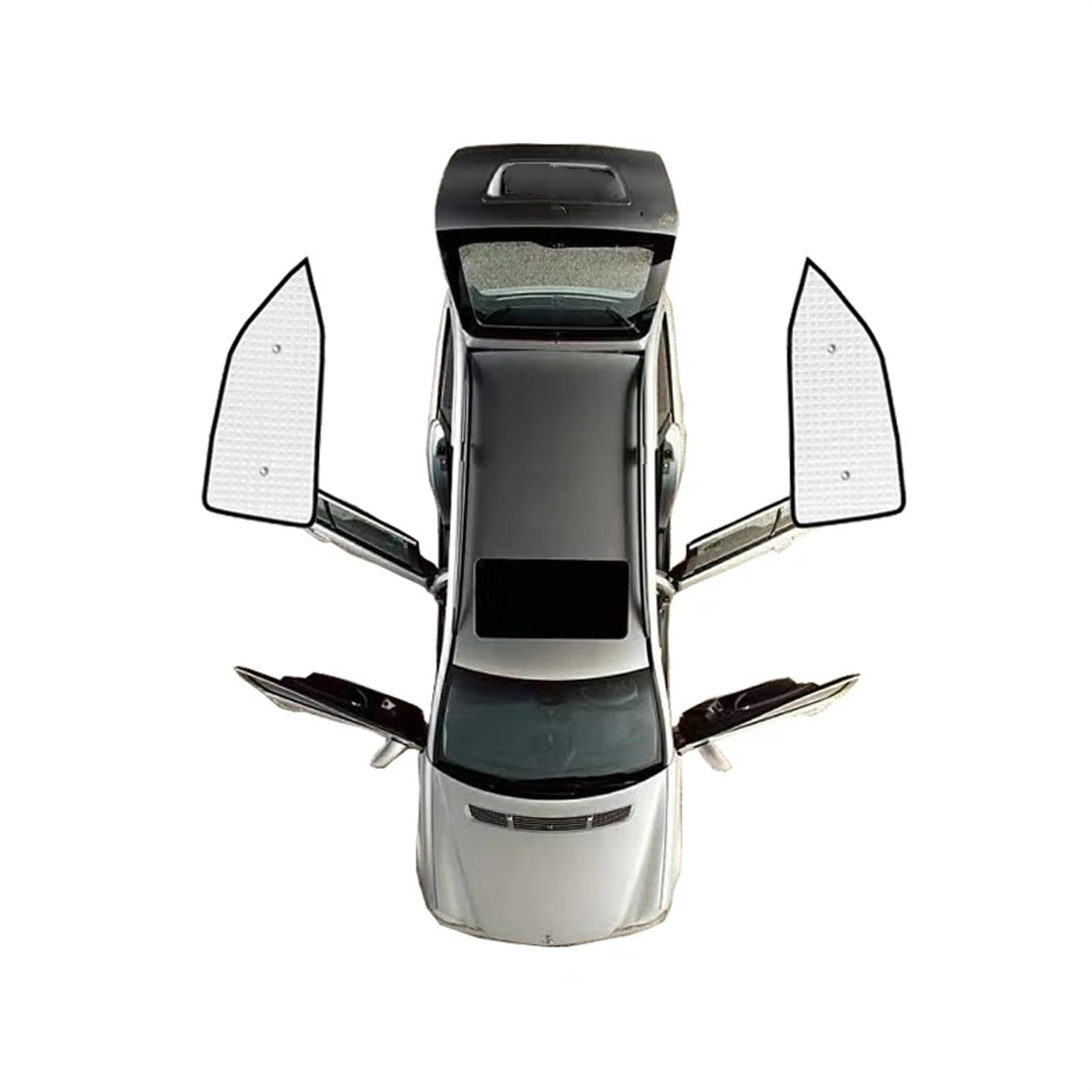 Sonnenschutz Vorhang Für Toyota Für Corolla E170 E180 2014 2015 2016 2017 2018 2019 Volle Fenster Sonnenschutz Auto Windschutzscheibe Sonnenschutz Visier Zubehör Auto Fenster Sonnenschutz(Rear Windows Sonnenschutz Vorhang Für Toyota Für Corolla E170 E180 2014 2015 2016 2017 2018 2019 Volle Fenster Sonnenschutz Auto Windschutzscheibe Sonnenschutz Visier Zubehör Auto Fenster Sonnenschutz(Rear Windows von HLJNLVBN