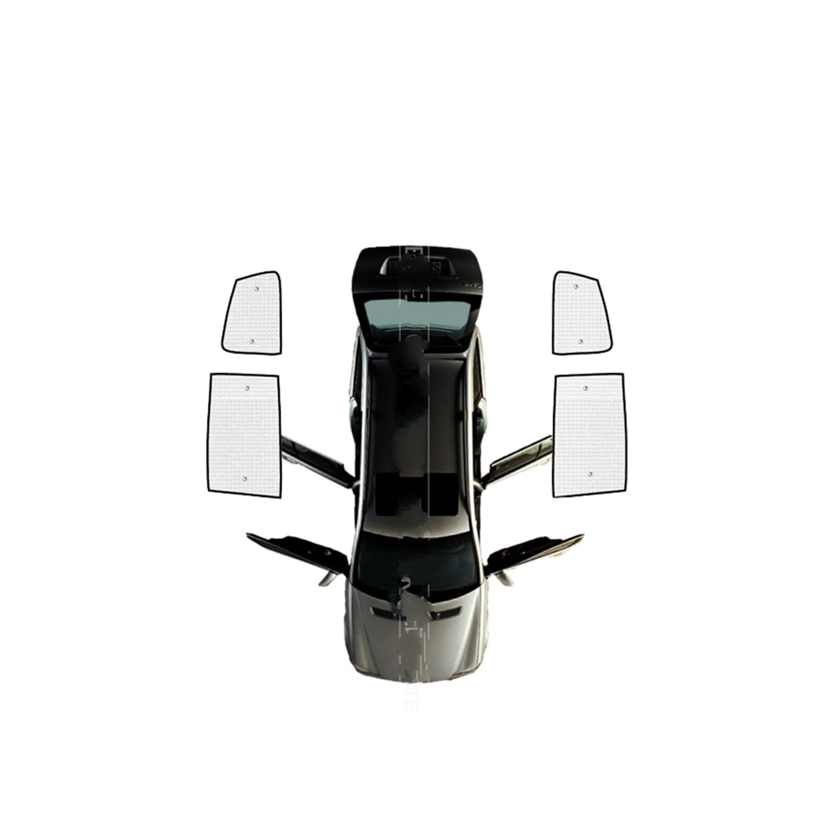 Sonnenschutz Vorhang Für VW Für Sharan 7N Für SITZ Für Alhambra 2011 2012 2013-2022 Volle Abdeckungen Sonnenschirme Sonne Windschutzscheiben Seite Fenster Auto Visier Auto Fenster Sonnenschutz(Rear Wi Sonnenschutz Vorhang Für VW Für Sharan 7N Für SITZ Für Alhambra 2011 2012 2013-2022 Volle Abdeckungen Sonnenschirme Sonne Windschutzscheiben Seite Fenster Auto Visier Auto Fenster Sonnenschutz(Rear Wi von HLJNLVBN