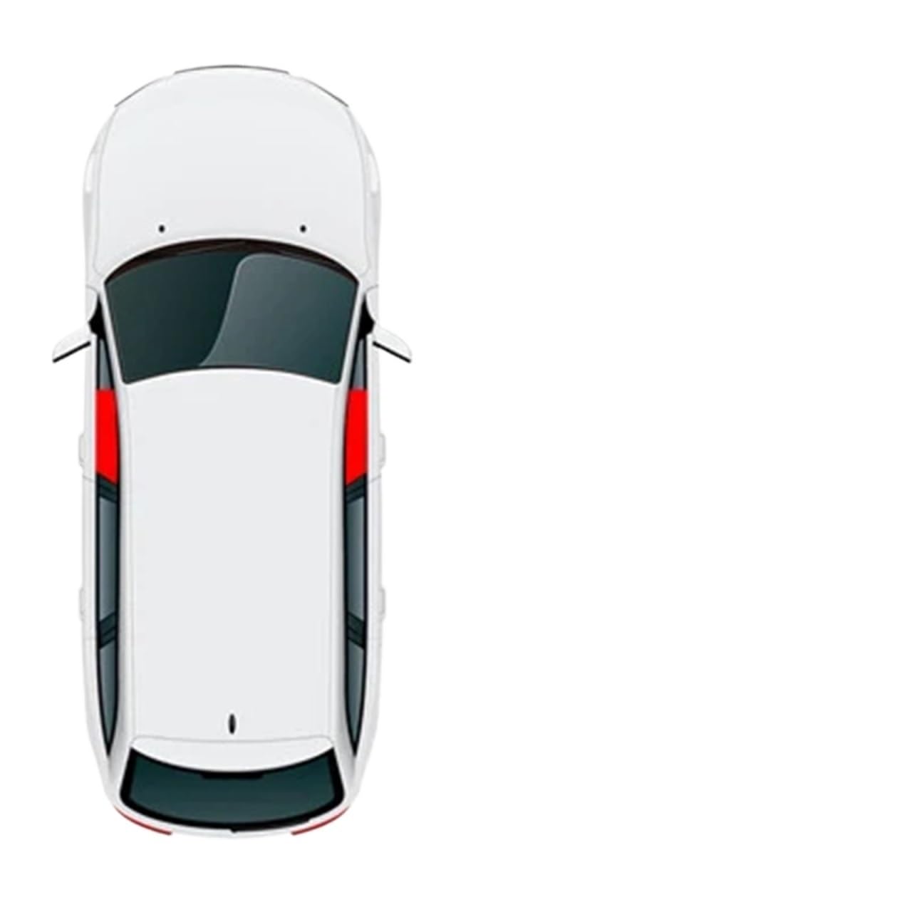 Sonnenschutz Vorhang Magnetische Auto Fenster Sonnenschutz Vorhang Mesh Windschutzscheibe Rahmen Vorhang Für Mazda Für CX-9 Für CX9 TB 1st Gen 2007-2012 2013 2014 2015 Auto Fenster Sonnenschutz(2PCS F Sonnenschutz Vorhang Magnetische Auto Fenster Sonnenschutz Vorhang Mesh Windschutzscheibe Rahmen Vorhang Für Mazda Für CX-9 Für CX9 TB 1st Gen 2007-2012 2013 2014 2015 Auto Fenster Sonnenschutz(2PCS F von HLJNLVBN