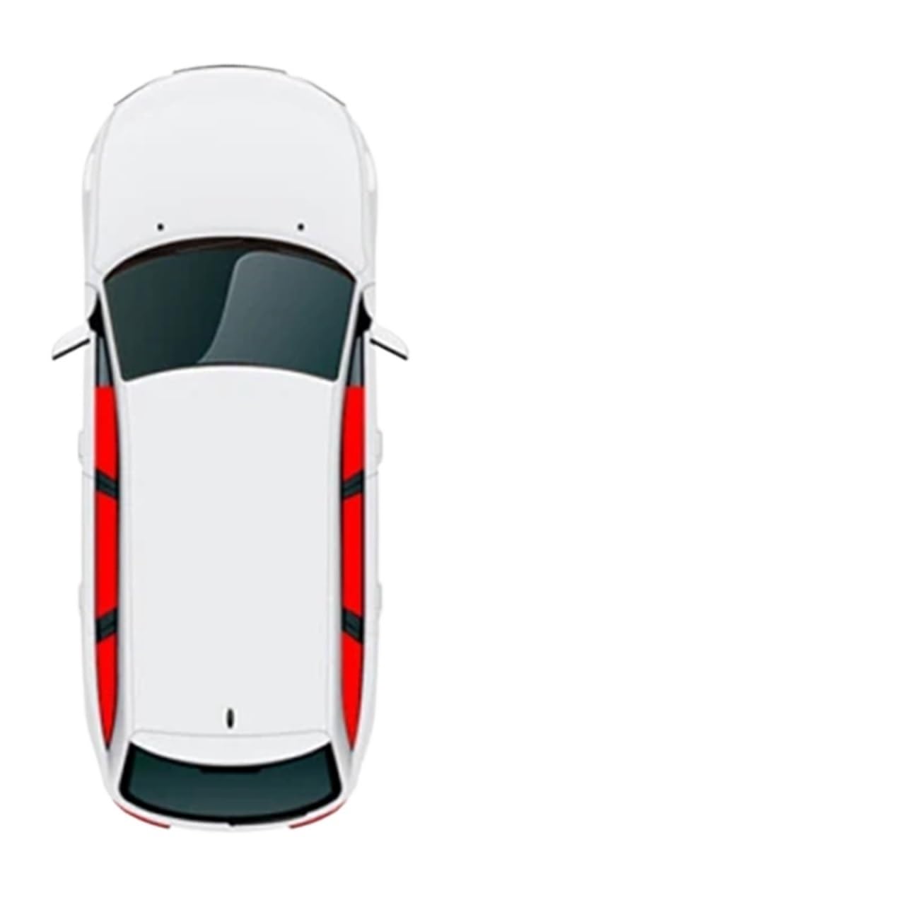 Sonnenschutz Vorhang Magnetische Auto Fenster Sonnenschutz Vorhang Mesh Windschutzscheibe Rahmen Vorhang Für Mazda Für CX-9 Für CX9 TB 1st Gen 2007-2012 2013 2014 2015 Auto Fenster Sonnenschutz(6PCS W Sonnenschutz Vorhang Magnetische Auto Fenster Sonnenschutz Vorhang Mesh Windschutzscheibe Rahmen Vorhang Für Mazda Für CX-9 Für CX9 TB 1st Gen 2007-2012 2013 2014 2015 Auto Fenster Sonnenschutz(6PCS W von HLJNLVBN