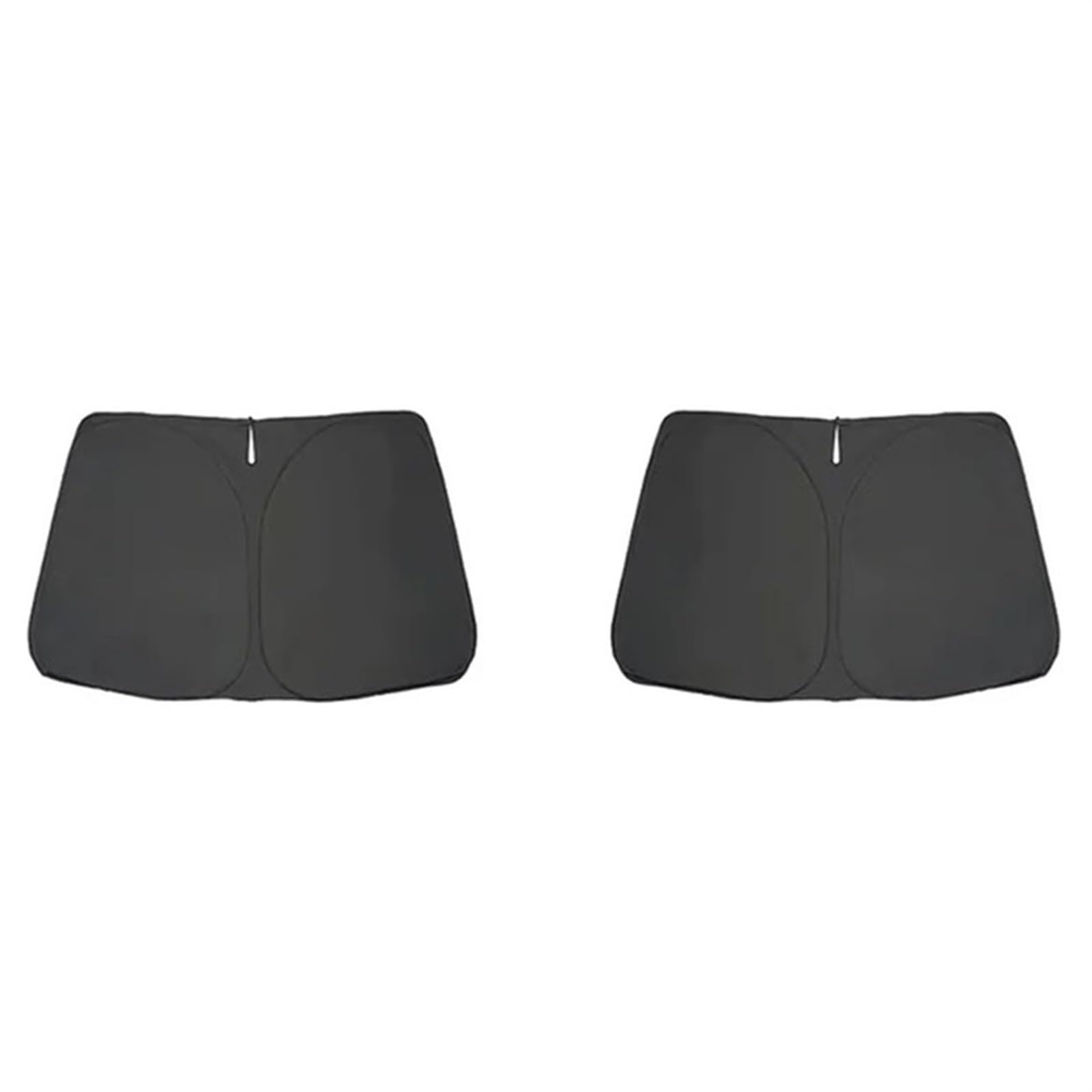 Sonnenschutz Vorhang Magnetische Auto Sonnenschutz Visier Windschutzscheibe Rahmen Vorhang Seite Fenster Sonnenschutz Für Jeep Für Renegade BU 2015-2021 2022 2023 2024 Auto Fenster Sonnenschutz(Front Sonnenschutz Vorhang Magnetische Auto Sonnenschutz Visier Windschutzscheibe Rahmen Vorhang Seite Fenster Sonnenschutz Für Jeep Für Renegade BU 2015-2021 2022 2023 2024 Auto Fenster Sonnenschutz(Front von HLJNLVBN