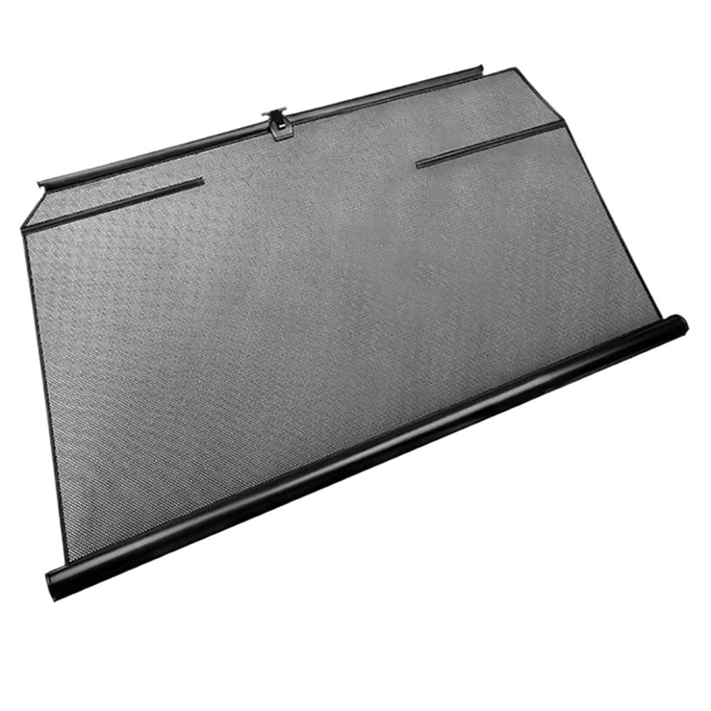 Sonnenschutz Vorhang Roll Auto Sonnenschutz Für Tesla Für Modell 3 YS Für Highland 2024 23 2022 2021 Windows Sonnenschutz Drapieren Roller Auto Versenkbare Mesh Vorhänge Auto Fenster Sonnenschutz(New Sonnenschutz Vorhang Roll Auto Sonnenschutz Für Tesla Für Modell 3 YS Für Highland 2024 23 2022 2021 Windows Sonnenschutz Drapieren Roller Auto Versenkbare Mesh Vorhänge Auto Fenster Sonnenschutz(New von HLJNLVBN