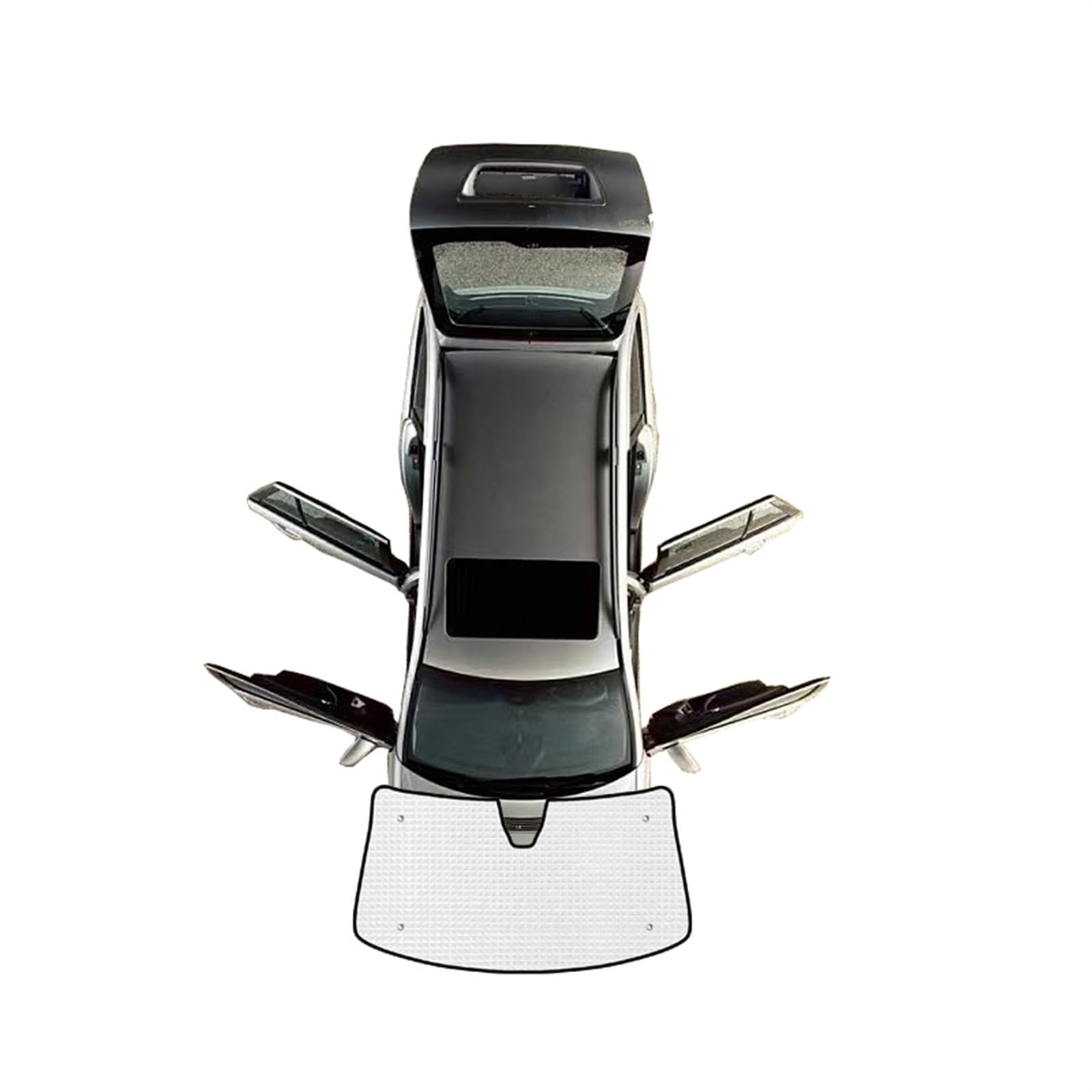 Sonnenschutz Vorhang Volle Auto Sonnenschirm Matte Seite Fenster Sonnenschutz Sonnenschirm Visier Abdeckung Pad Vorhang Für Toyota Für C-HR Für CHR Für AX10 AX50 18-2022 Auto Fenster Sonnenschutz(Fron Sonnenschutz Vorhang Volle Auto Sonnenschirm Matte Seite Fenster Sonnenschutz Sonnenschirm Visier Abdeckung Pad Vorhang Für Toyota Für C-HR Für CHR Für AX10 AX50 18-2022 Auto Fenster Sonnenschutz(Fron von HLJNLVBN