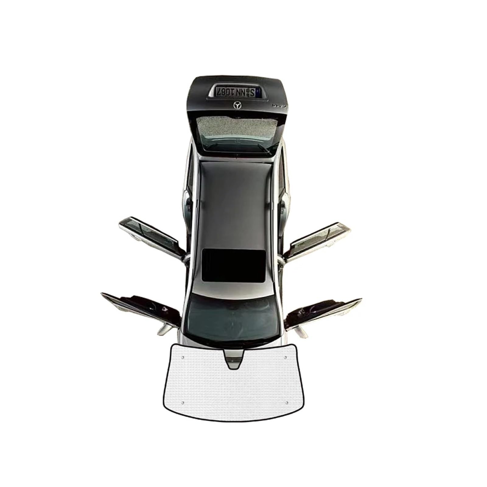 Sonnenschutz Vorhang Volle Auto Sonnenschutz Sonnenschirm Matte Liner Visier Seite Fenster Sonnenschutz Abdeckung Pad Für Transit Für Tourneo Für Benutzerdefinierte 2012-2023 Auto Fenster Sonnenschutz Sonnenschutz Vorhang Volle Auto Sonnenschutz Sonnenschirm Matte Liner Visier Seite Fenster Sonnenschutz Abdeckung Pad Für Transit Für Tourneo Für Benutzerdefinierte 2012-2023 Auto Fenster Sonnenschutz von HLJNLVBN