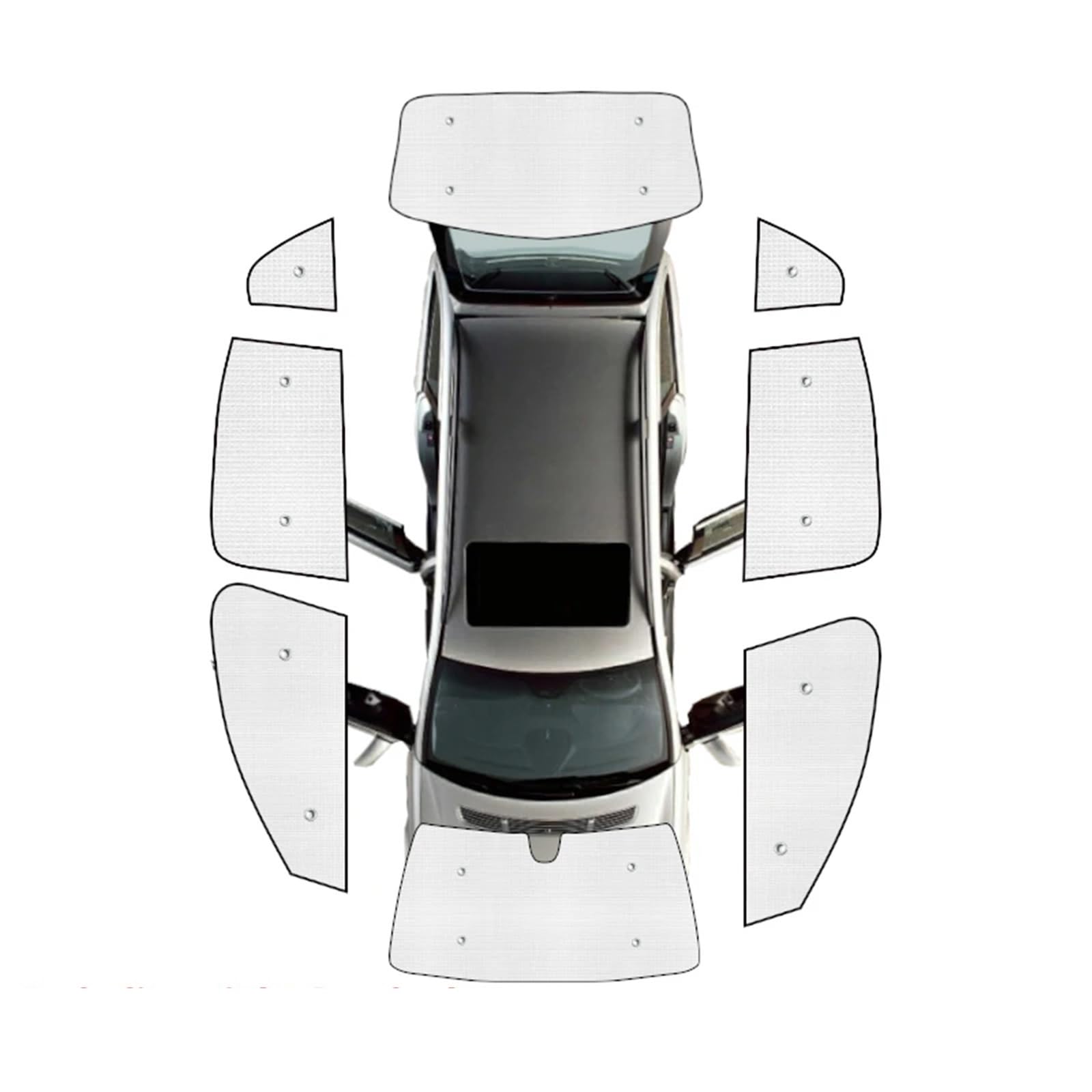 Sonnenschutz Vorhang Vollständige Abdeckung Sonnenschirme Auto Seite Windows Windschutzscheiben Zubehör Für A3 8V 2013 2014 2015 2016 2017 2018 2019 Fließheck Auto Fenster Sonnenschutz(All Sunshades) Sonnenschutz Vorhang Vollständige Abdeckung Sonnenschirme Auto Seite Windows Windschutzscheiben Zubehör Für A3 8V 2013 2014 2015 2016 2017 2018 2019 Fließheck Auto Fenster Sonnenschutz(All Sunshades) von HLJNLVBN