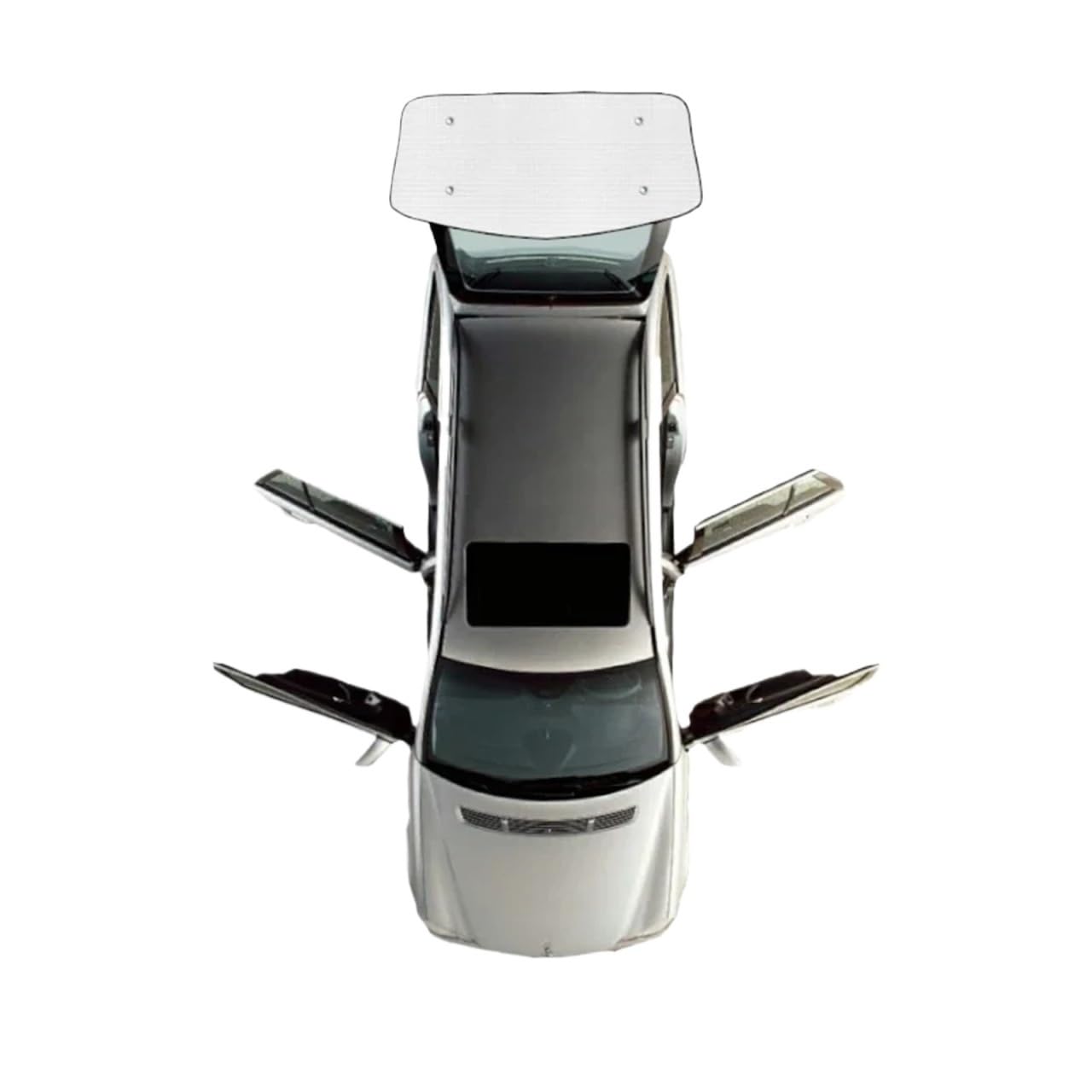 Sonnenschutz Vorhang Vollständige Abdeckung Sonnenschirme Sun Protecti Windschutzscheibe Matte Hinten Fenster Visier Vorhang Auto Für Nissan Für Altima L34 SR 2019-2023 Auto Fenster Sonnenschutz(Rear Sonnenschutz Vorhang Vollständige Abdeckung Sonnenschirme Sun Protecti Windschutzscheibe Matte Hinten Fenster Visier Vorhang Auto Für Nissan Für Altima L34 SR 2019-2023 Auto Fenster Sonnenschutz(Rear von HLJNLVBN