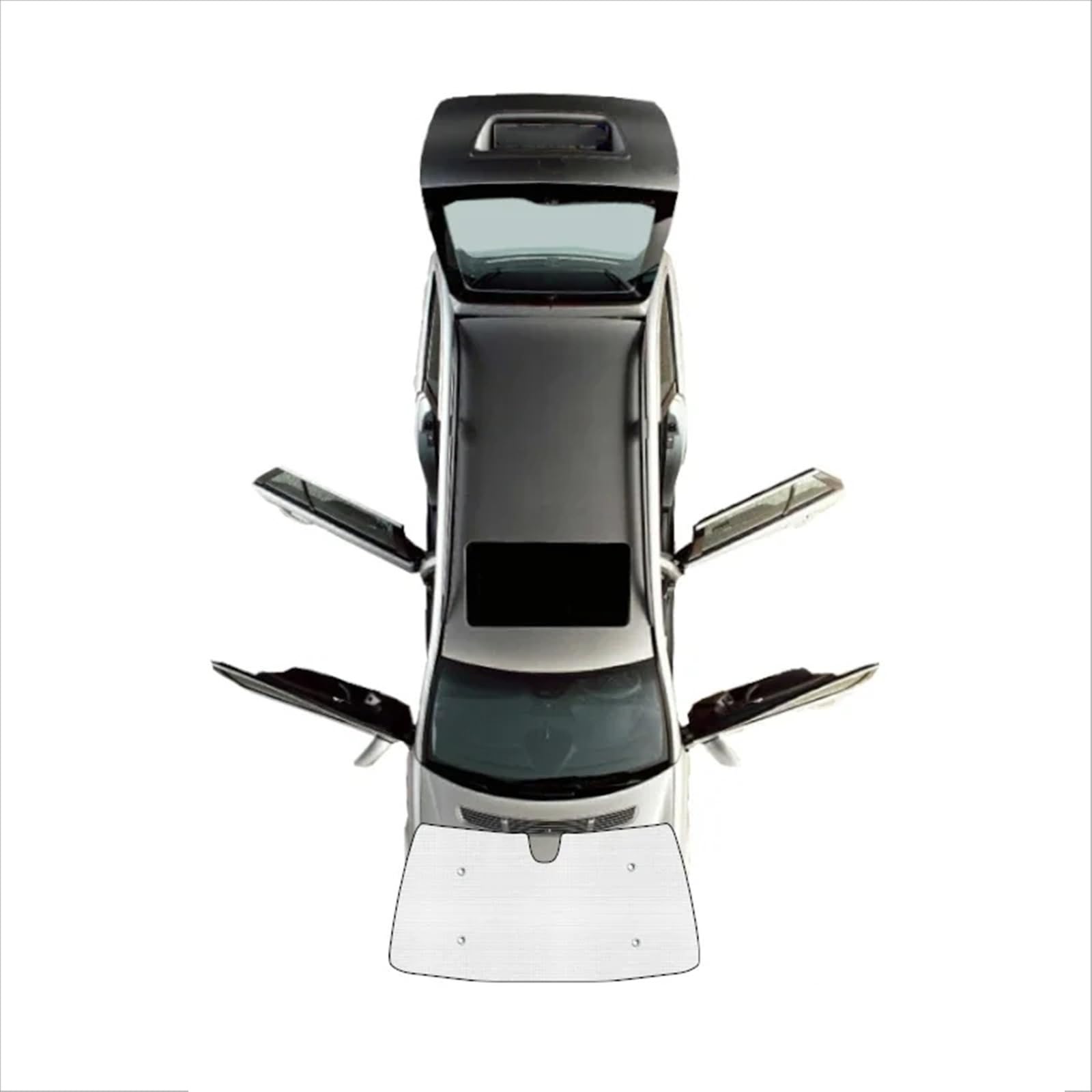 Sonnenschutz Vorhang Vollständige Abdeckung Sonnenschirme Sun Protecti Windschutzscheibe Matte Hinten Fenster Visier Vorhang Auto Für Nissan Für Altima L34 SR 2019-2023 Auto Fenster Sonnenschutz(Front Sonnenschutz Vorhang Vollständige Abdeckung Sonnenschirme Sun Protecti Windschutzscheibe Matte Hinten Fenster Visier Vorhang Auto Für Nissan Für Altima L34 SR 2019-2023 Auto Fenster Sonnenschutz(Front von HLJNLVBN