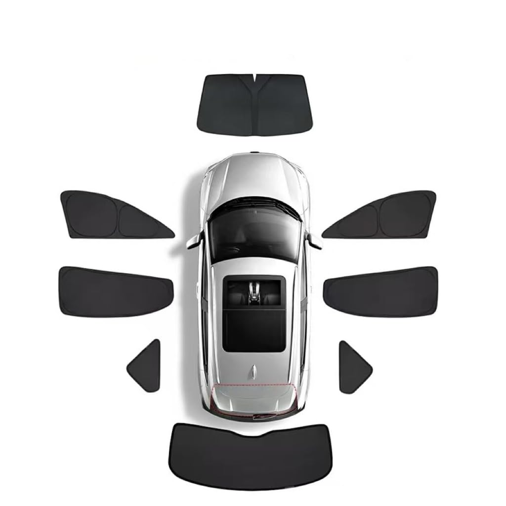 Auto Sonnenschutz Für Opel Vectra C 2002-2008 Auto Sonnenschirm Fenster Visier Auto Volle Abdeckungen Sonnenblende Autofenster Sonnenblende,G Auto Sonnenschutz Für Opel Vectra C 2002-2008 Auto Sonnenschirm Fenster Visier Auto Volle Abdeckungen Sonnenblende Autofenster Sonnenblende,G von HLLNB