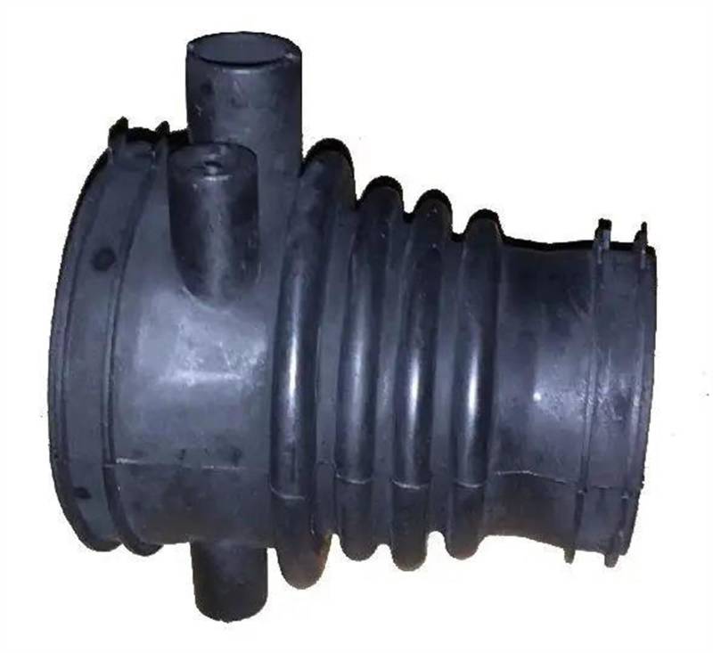 HLWXMDZ Automotor-Lufteinlassschlauch Passend Für F&ord Für Mondeo MK2 2.5 T 2004–2008 Auto Luftansaugschlauch von HLWXMDZ
