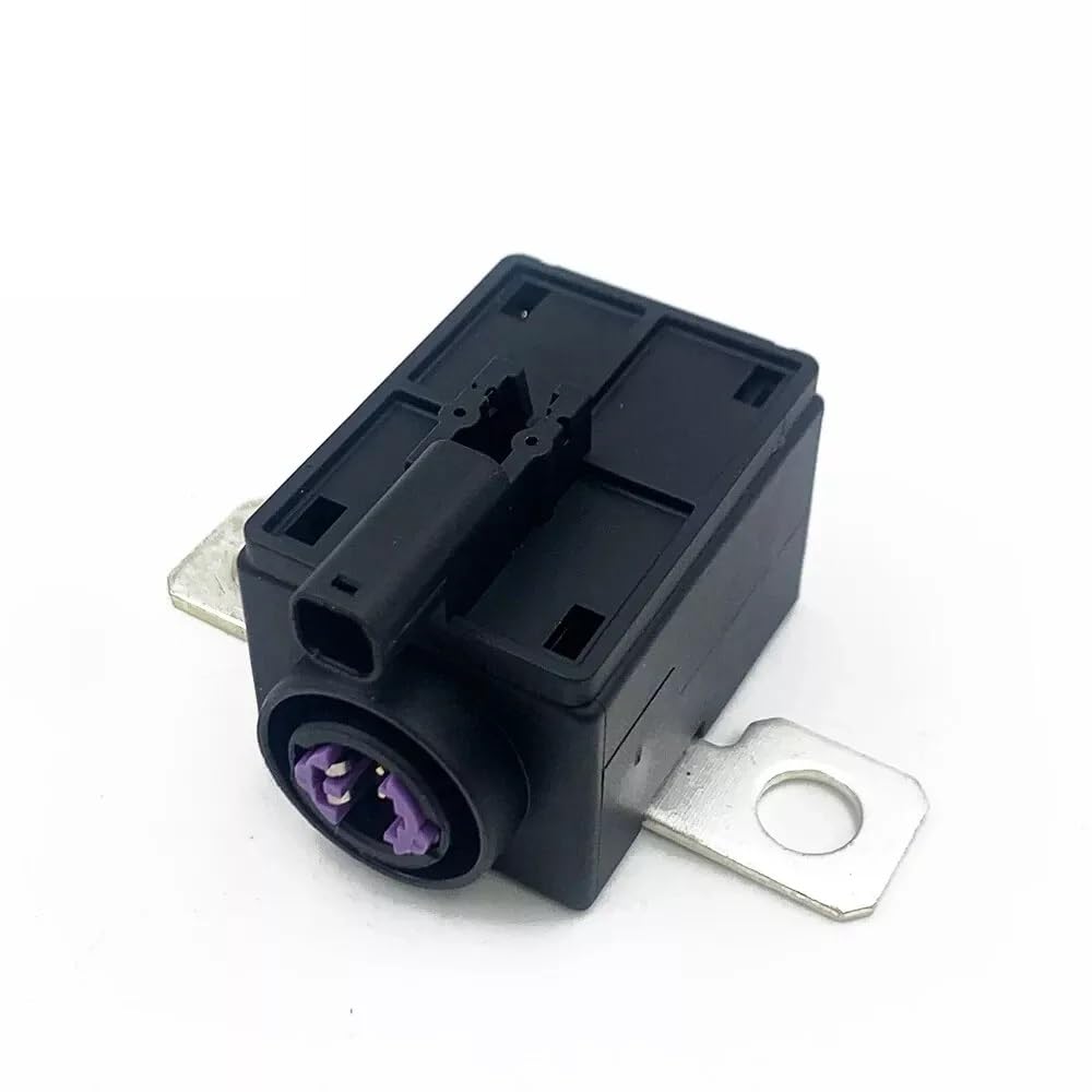B2302641744 0080-P1-100017 Batterie Pyrofuse Box Überlastschutz Auslöser kompatibel für Hybrid BMW B2302641744 0080-P1-100017 Batterie Pyrofuse Box Überlastschutz Auslöser kompatibel für Hybrid BMW von HM