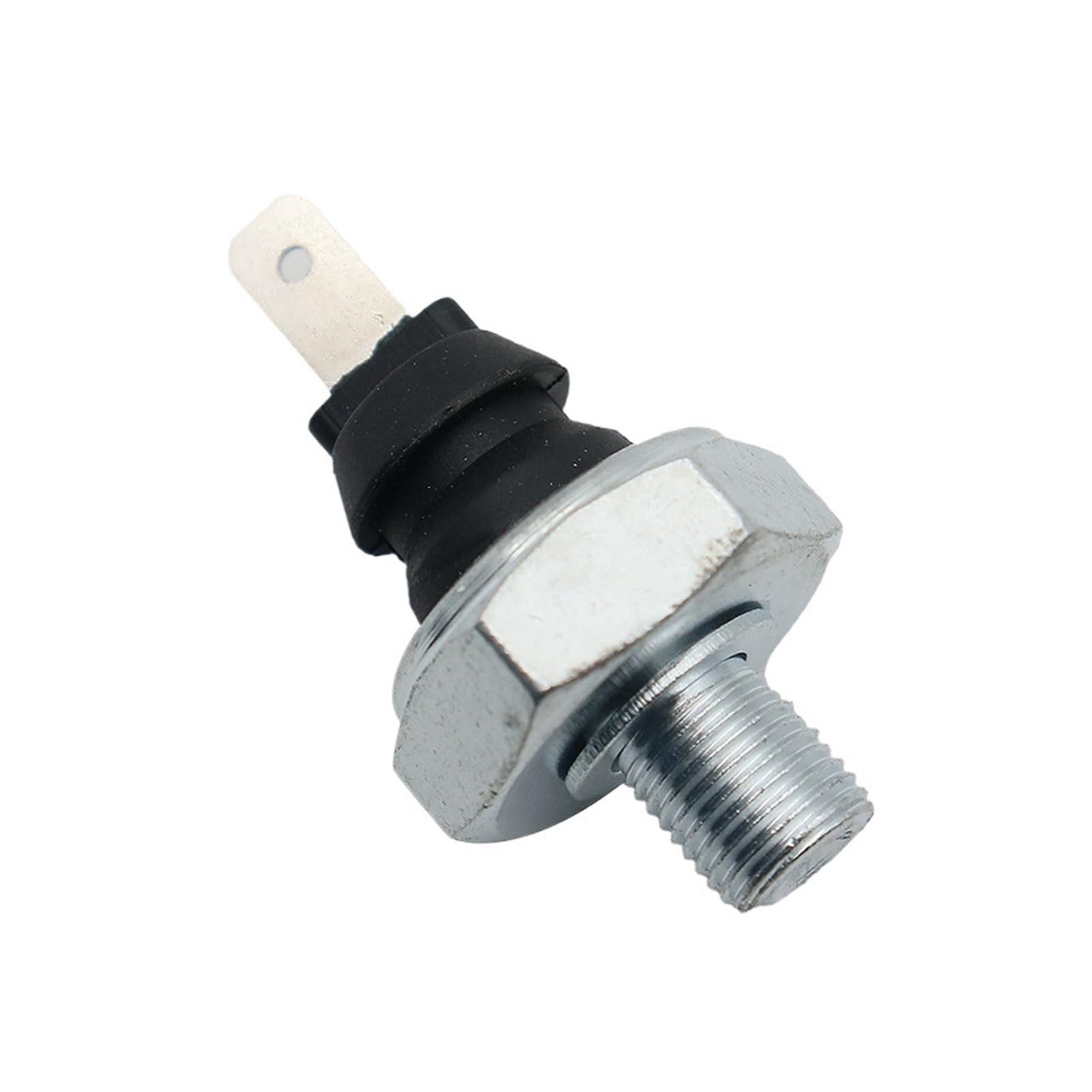 0135420617,1pcs HMCOCOOFM 0135420617,1pcs HMCOCOOFM von HMCOCOOFM