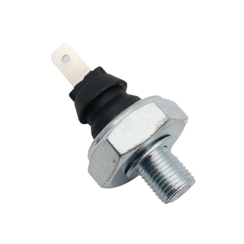 0135420617,1pcs HMCOCOOFM von HMCOCOOFM