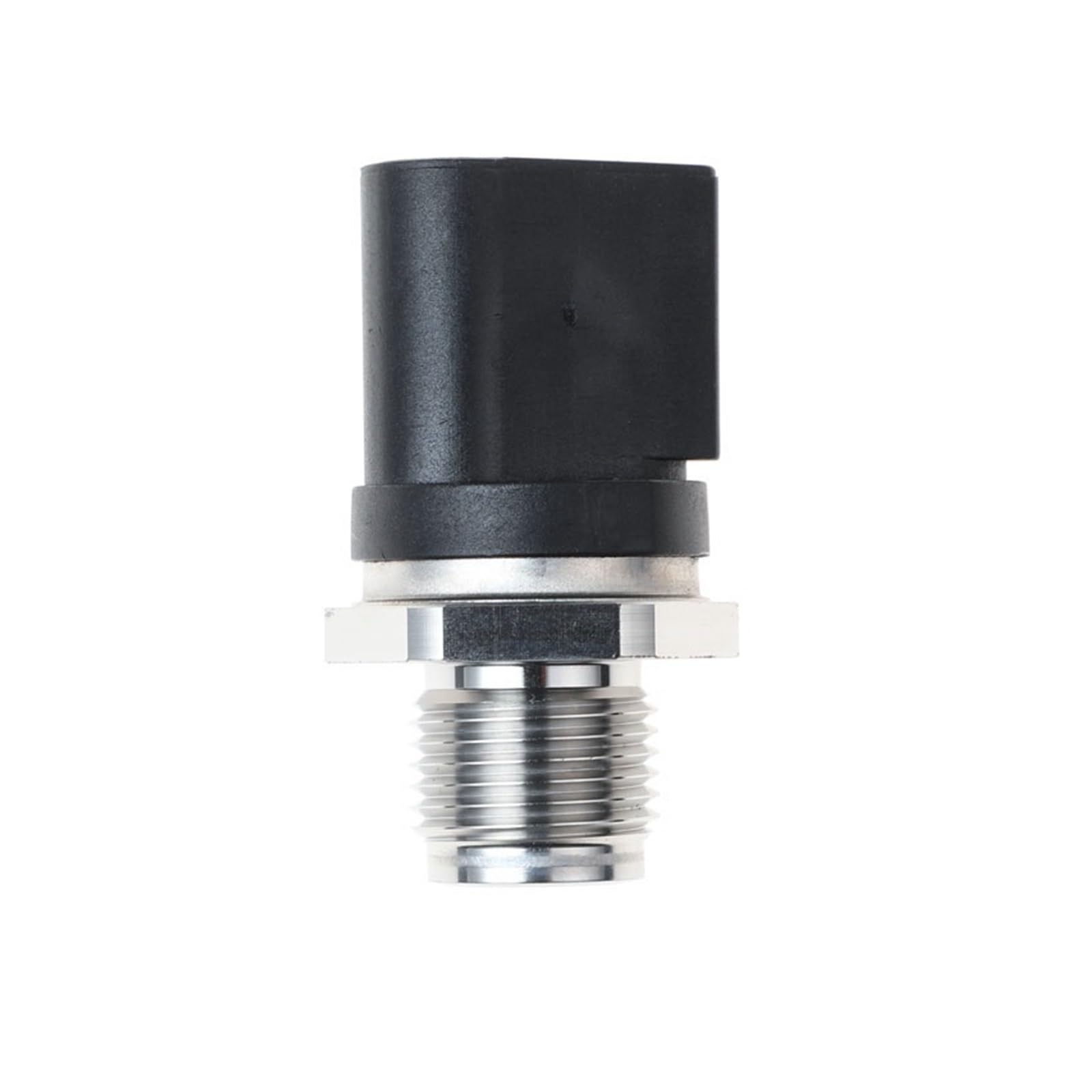 0281002842 Sensor 1pcs HMCOCOOFM 0281002842 Sensor 1pcs HMCOCOOFM von HMCOCOOFM