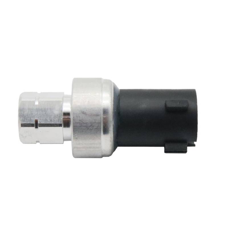 05174039AB,1pcs HMCOCOOFM von HMCOCOOFM