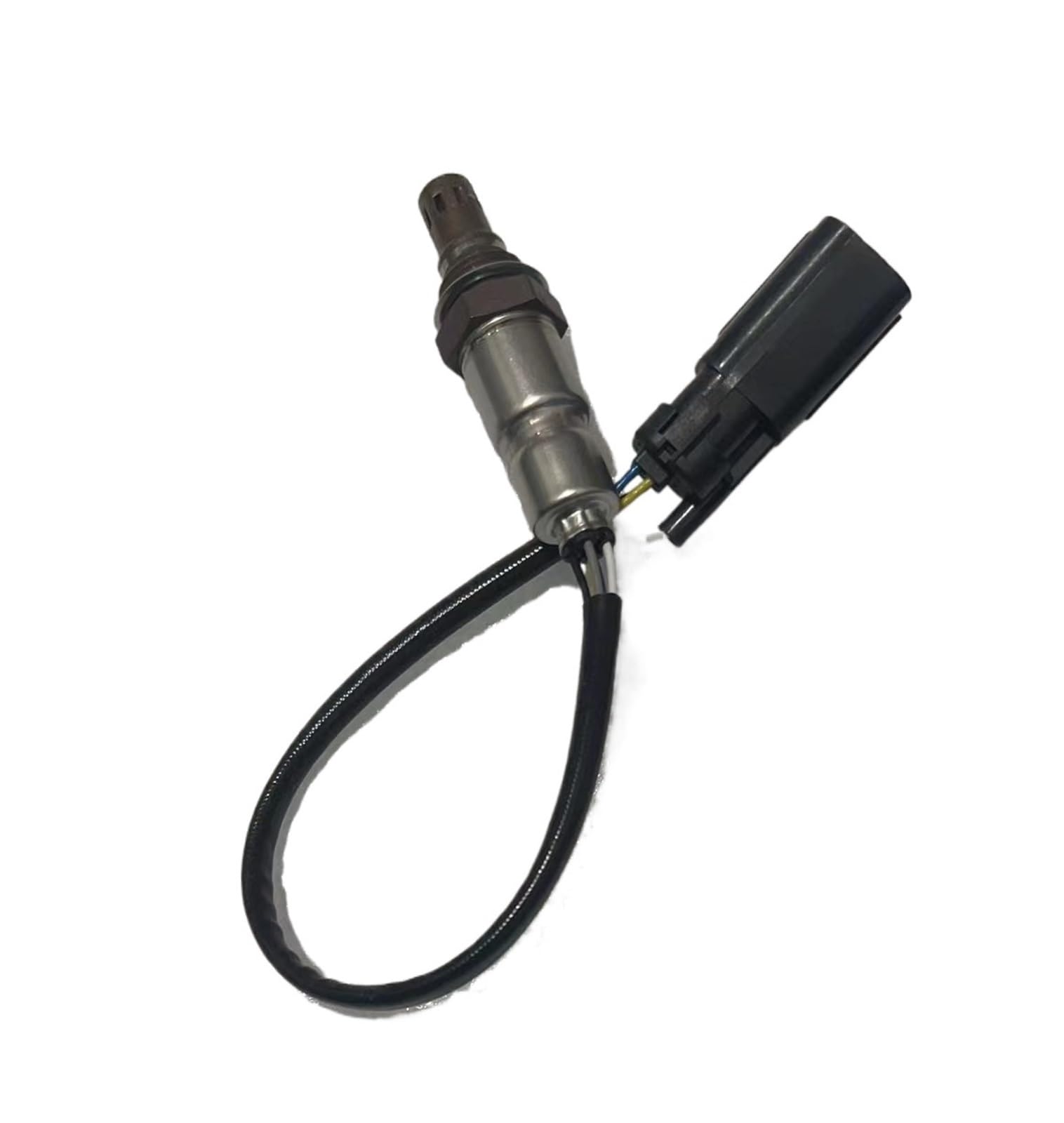10pcs 9E5Z9F472E 9E5Z-9F472-E Sensor HMCOCOOFM 10pcs 9E5Z9F472E 9E5Z-9F472-E Sensor HMCOCOOFM von HMCOCOOFM