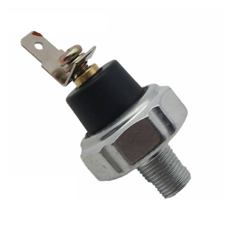 1258A002,1pcs HMCOCOOFM von HMCOCOOFM