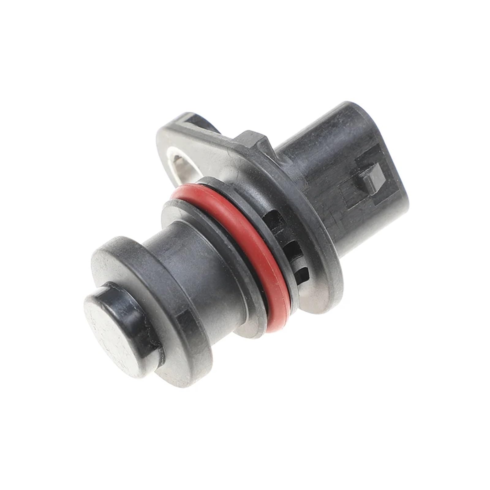 12636947 Sensor 1pcs HMCOCOOFM 12636947 Sensor 1pcs HMCOCOOFM von HMCOCOOFM