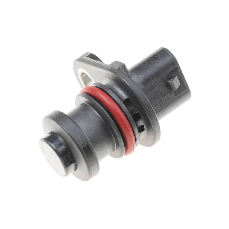 12636947 Sensor 1pcs HMCOCOOFM von HMCOCOOFM