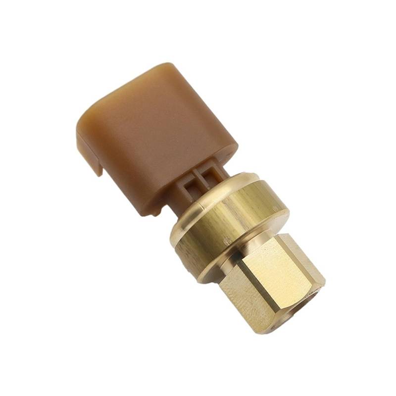13500745,1pcs HMCOCOOFM von HMCOCOOFM