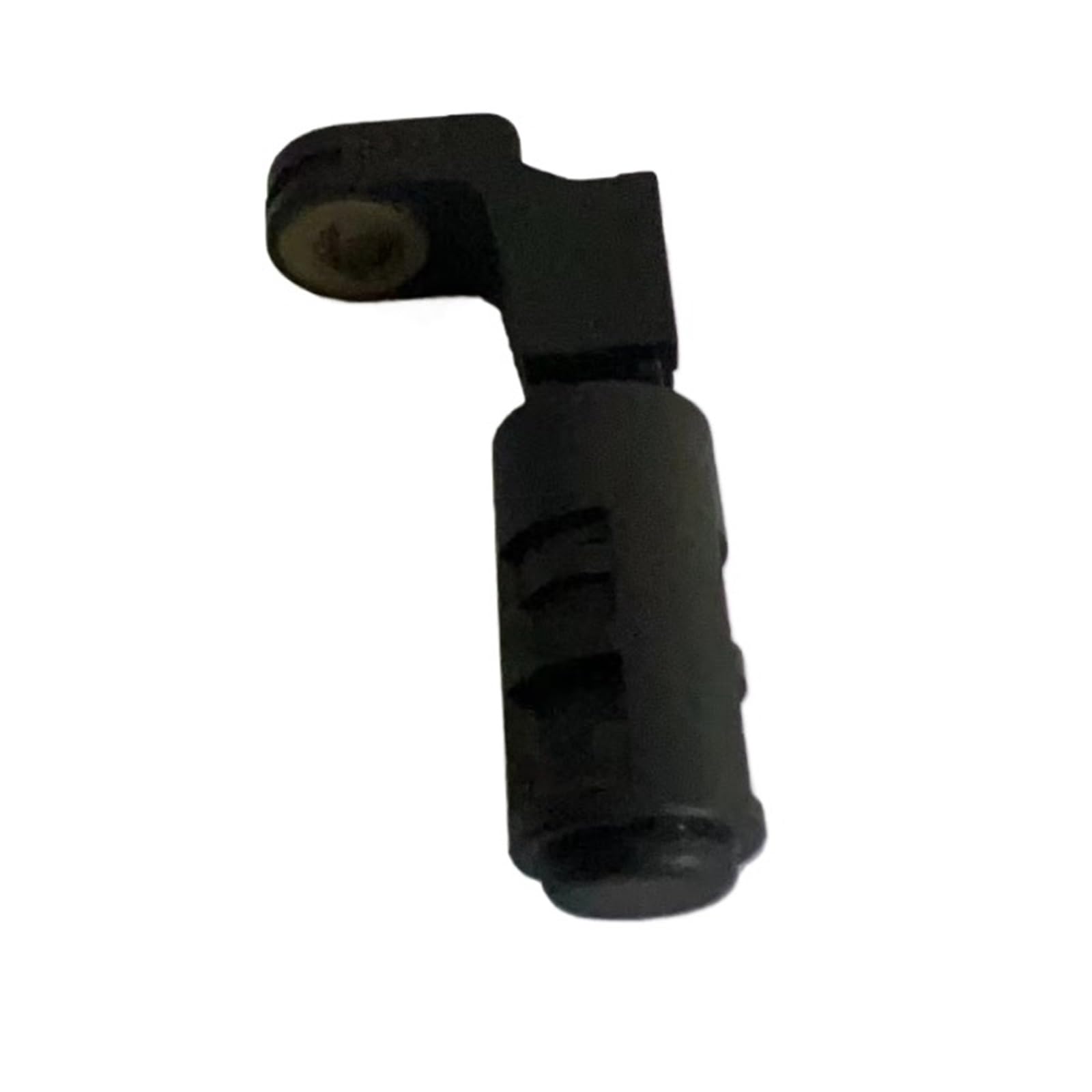 15pcs 0501314432 0501210596 Sensor HMCOCOOFM 15pcs 0501314432 0501210596 Sensor HMCOCOOFM von HMCOCOOFM