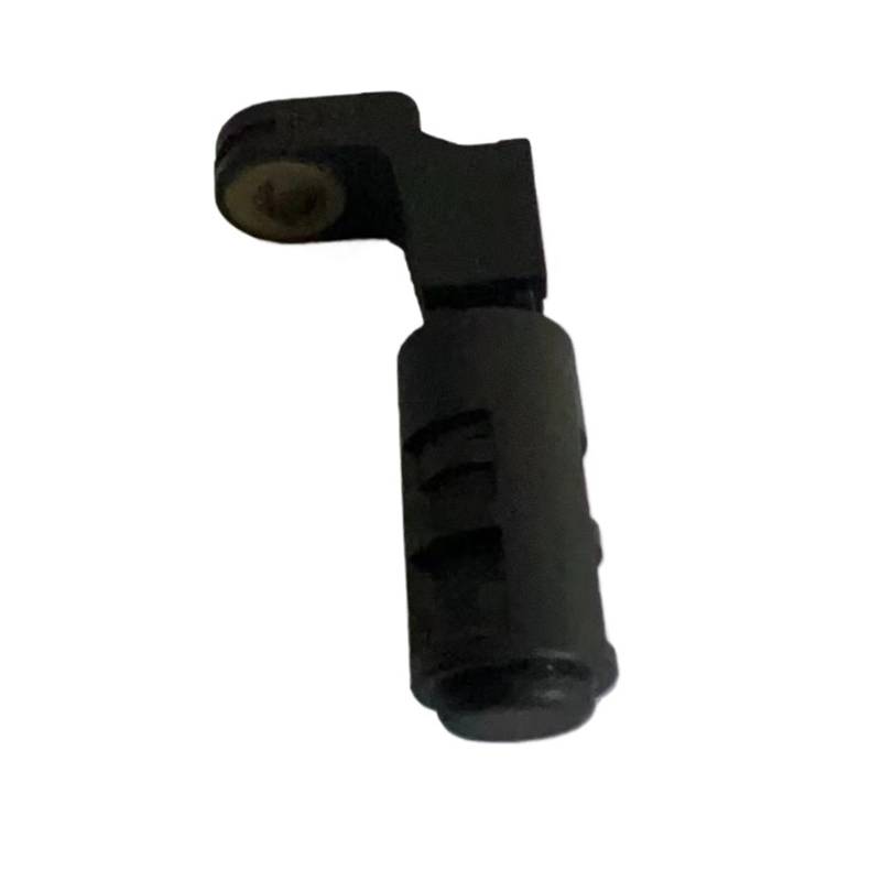 15pcs 0501314432 0501210596 Sensor HMCOCOOFM von HMCOCOOFM