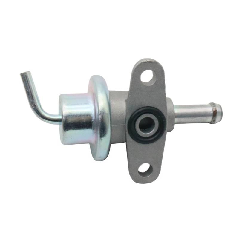 16740-MCH-013,1pcs HMCOCOOFM von HMCOCOOFM