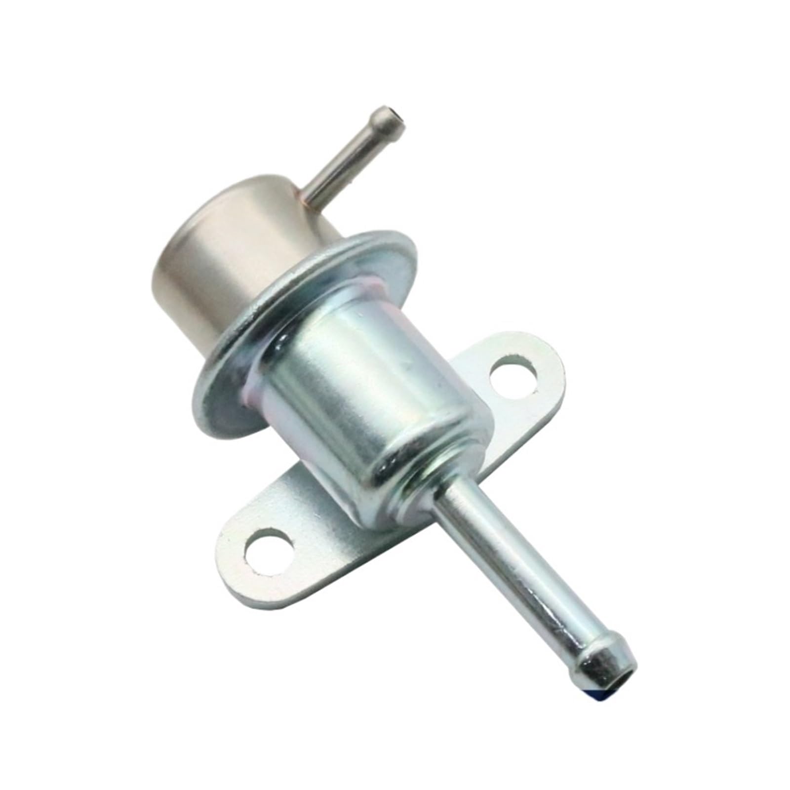 16740-P05-A00,1pcs HMCOCOOFM 16740-P05-A00,1pcs HMCOCOOFM von HMCOCOOFM