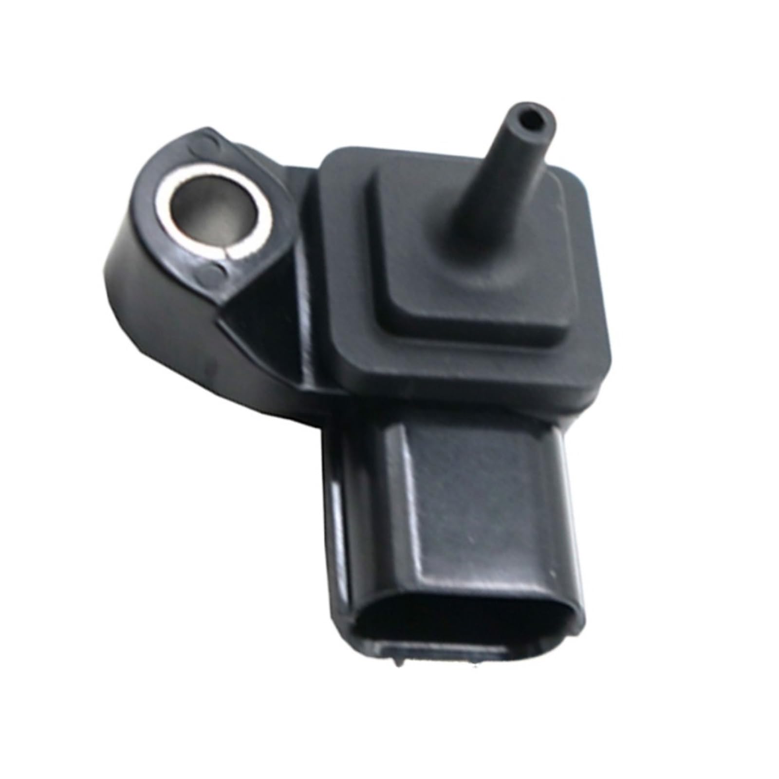 1865A035,1pcs HMCOCOOFM 1865A035,1pcs HMCOCOOFM von HMCOCOOFM