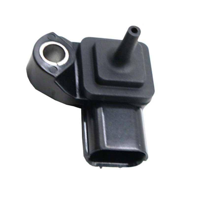 1865A035,1pcs HMCOCOOFM von HMCOCOOFM