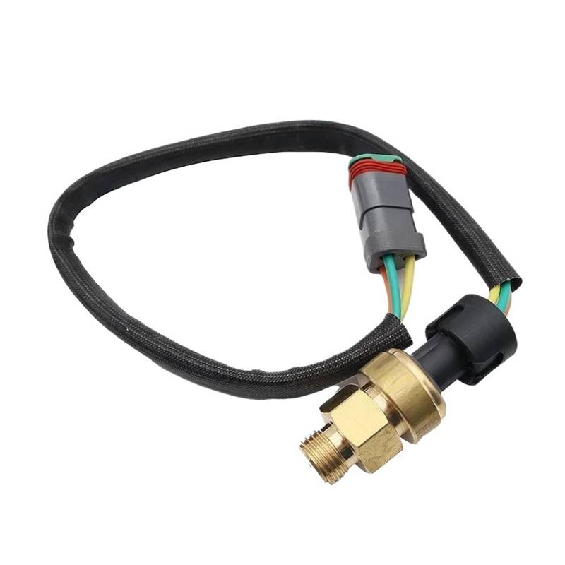 194-6722,1pcs HMCOCOOFM von HMCOCOOFM