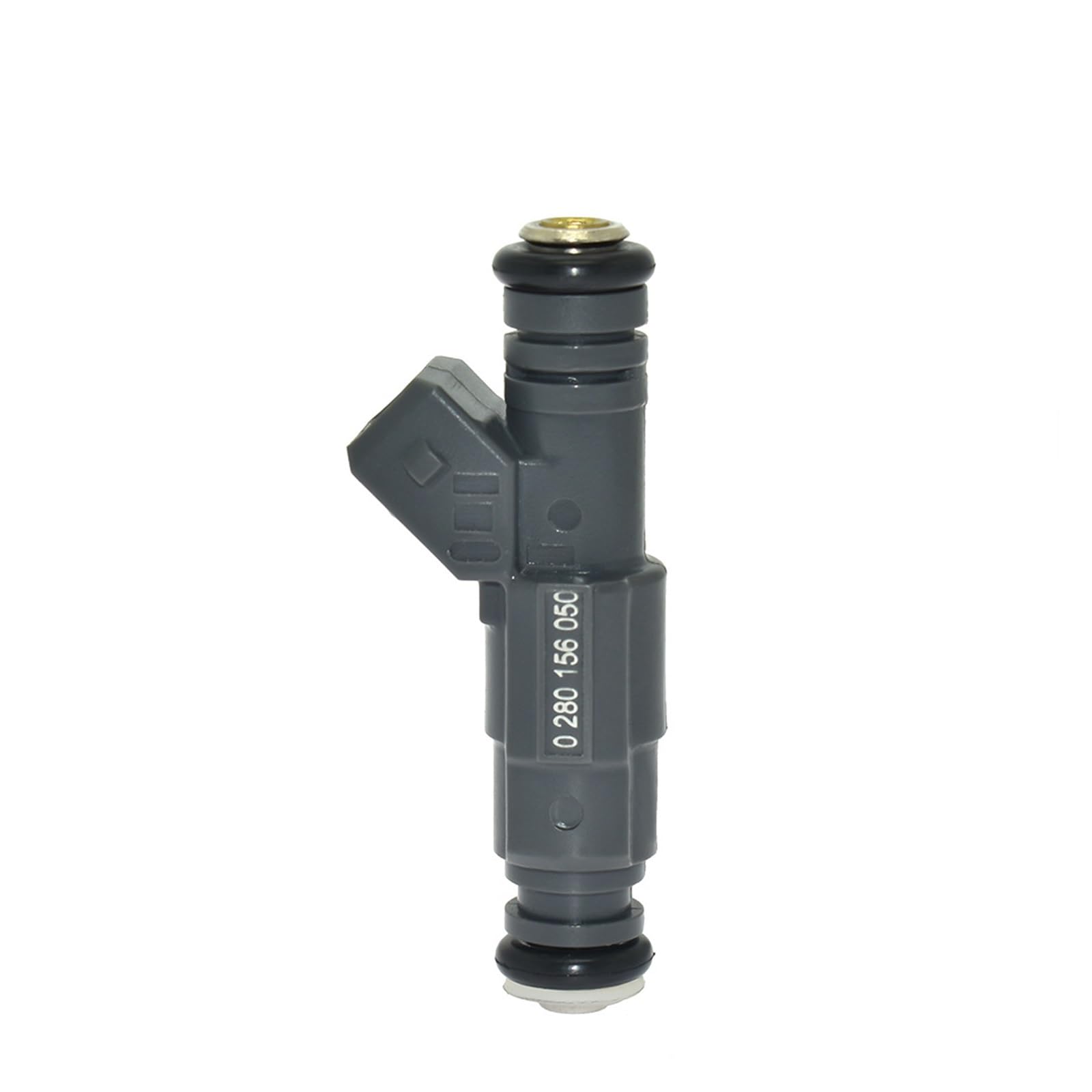 1PCS 0280156050 fuel injector HMCOCOOFM 1PCS 0280156050 fuel injector HMCOCOOFM von HMCOCOOFM