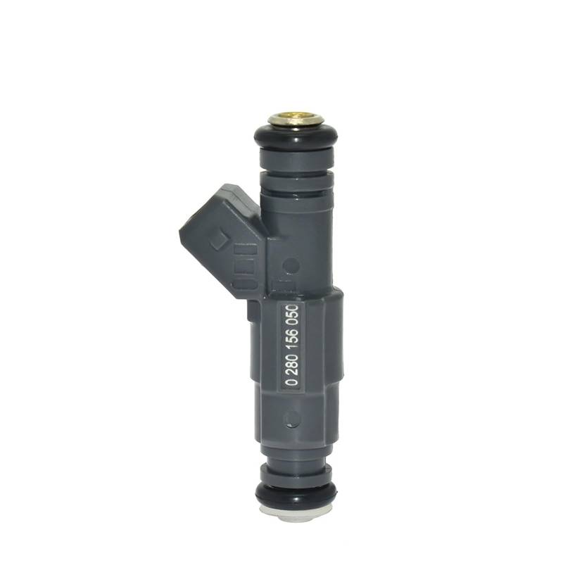 1PCS 0280156050 fuel injector HMCOCOOFM von HMCOCOOFM