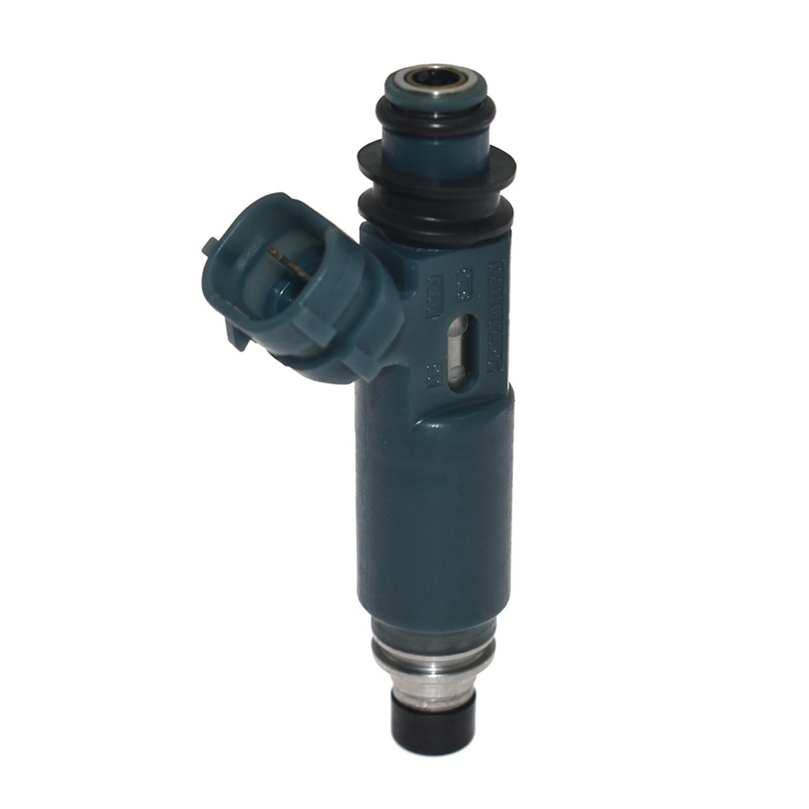 1PCS 23250-11120 fuel injector HMCOCOOFM 1PCS 23250-11120 fuel injector HMCOCOOFM von HMCOCOOFM