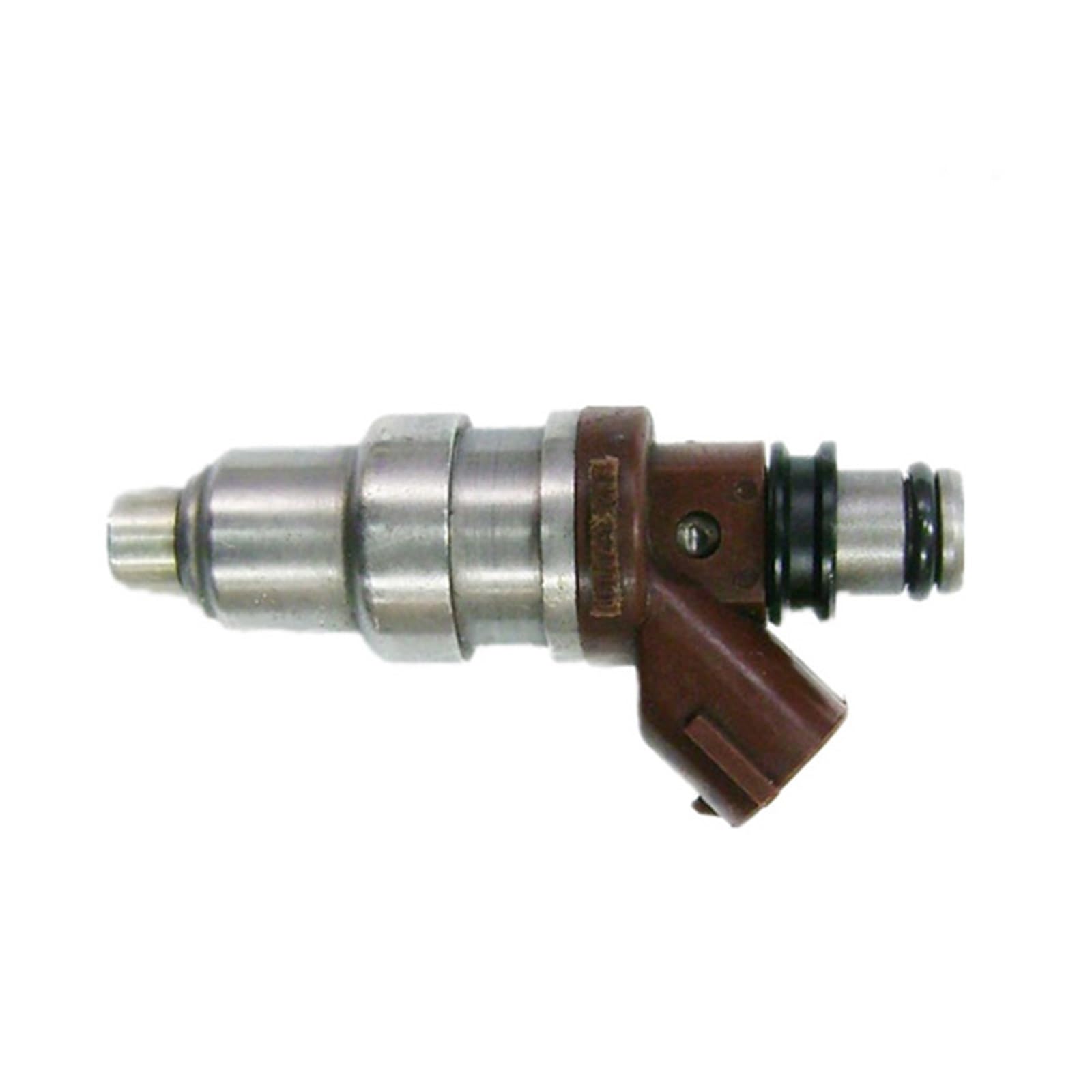 1PCS 23250-70090 23209-70090 Fuel injector nozzle HMCOCOOFM 1PCS 23250-70090 23209-70090 Fuel injector nozzle HMCOCOOFM von HMCOCOOFM