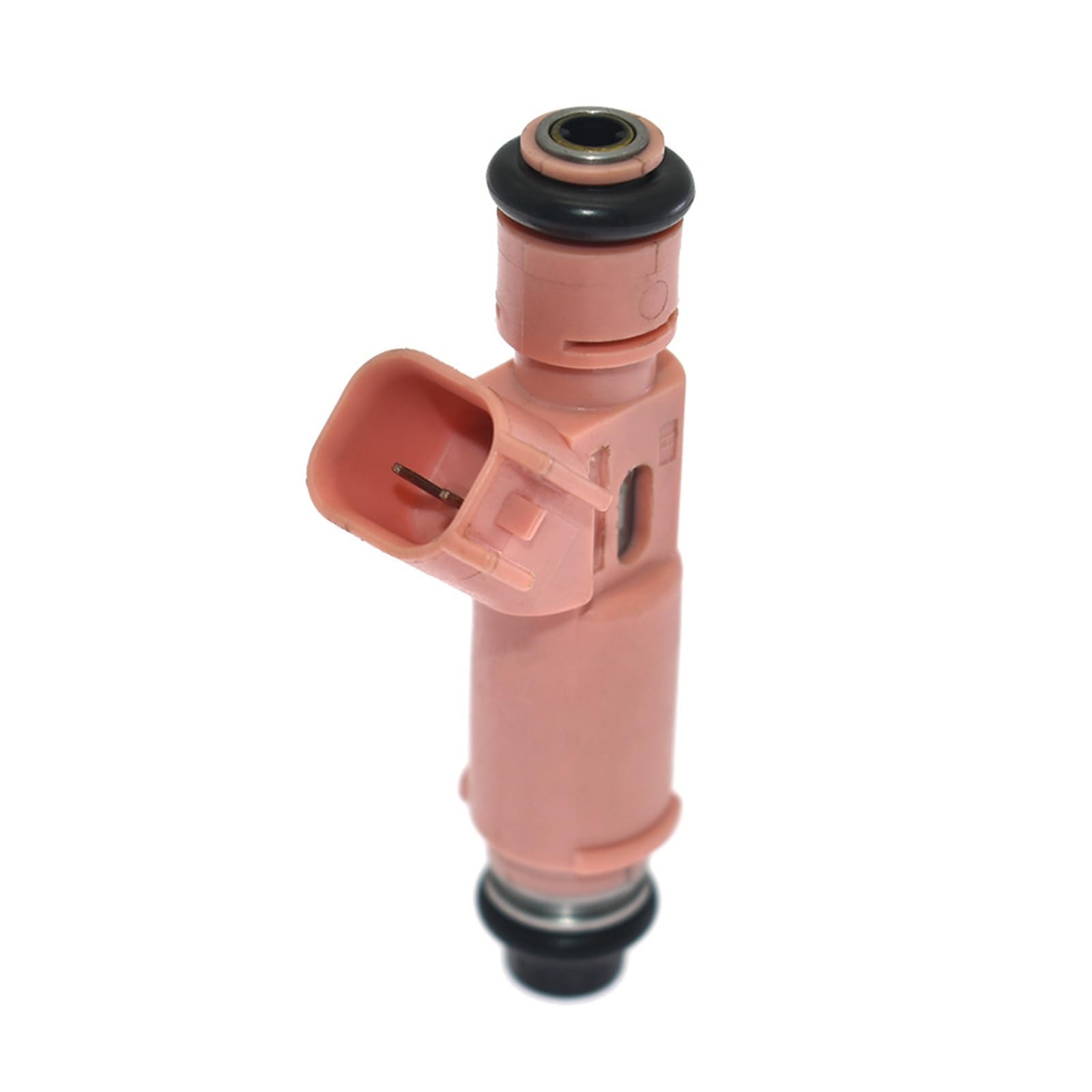 1PCS 2F1E-A2A fuel injector 2F1EA2A HMCOCOOFM 1PCS 2F1E-A2A fuel injector 2F1EA2A HMCOCOOFM von HMCOCOOFM