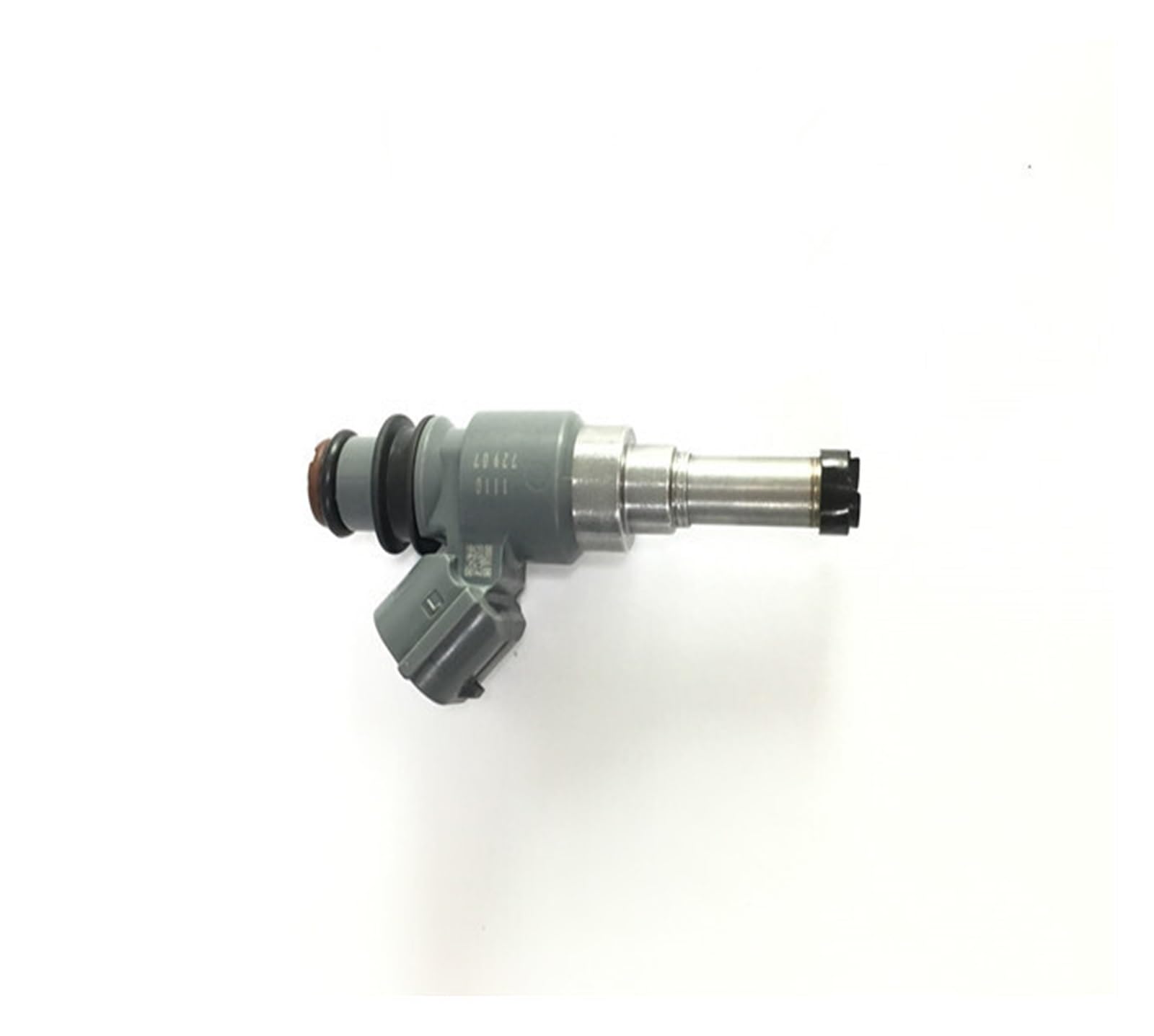 1PCS 4C8-137610000 injector HMCOCOOFM 1PCS 4C8-137610000 injector HMCOCOOFM von HMCOCOOFM
