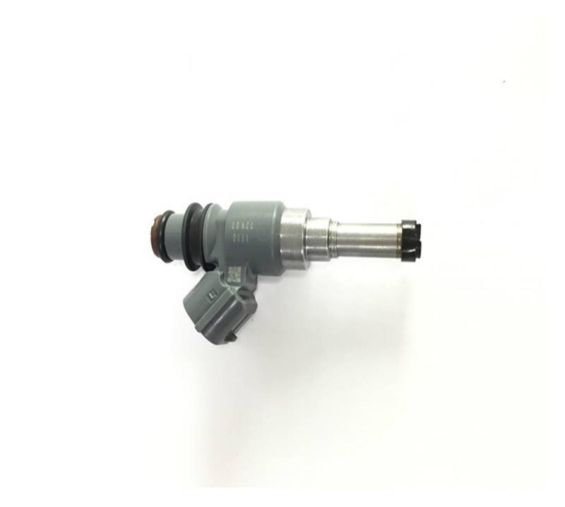 1PCS 4C8-137610000 injector HMCOCOOFM von HMCOCOOFM