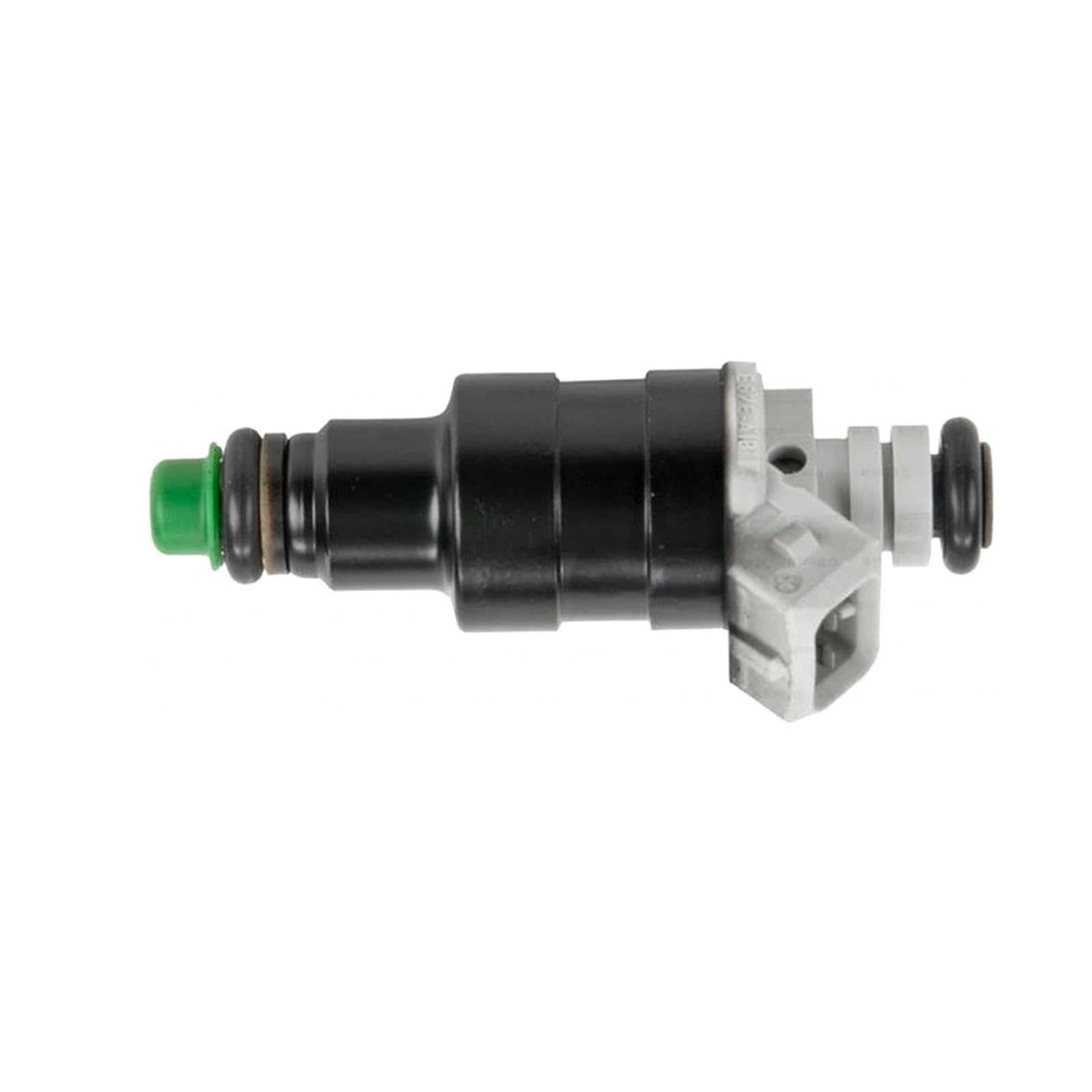 1PCS Fuel injector 0280150229 HMCOCOOFM 1PCS Fuel injector 0280150229 HMCOCOOFM von HMCOCOOFM
