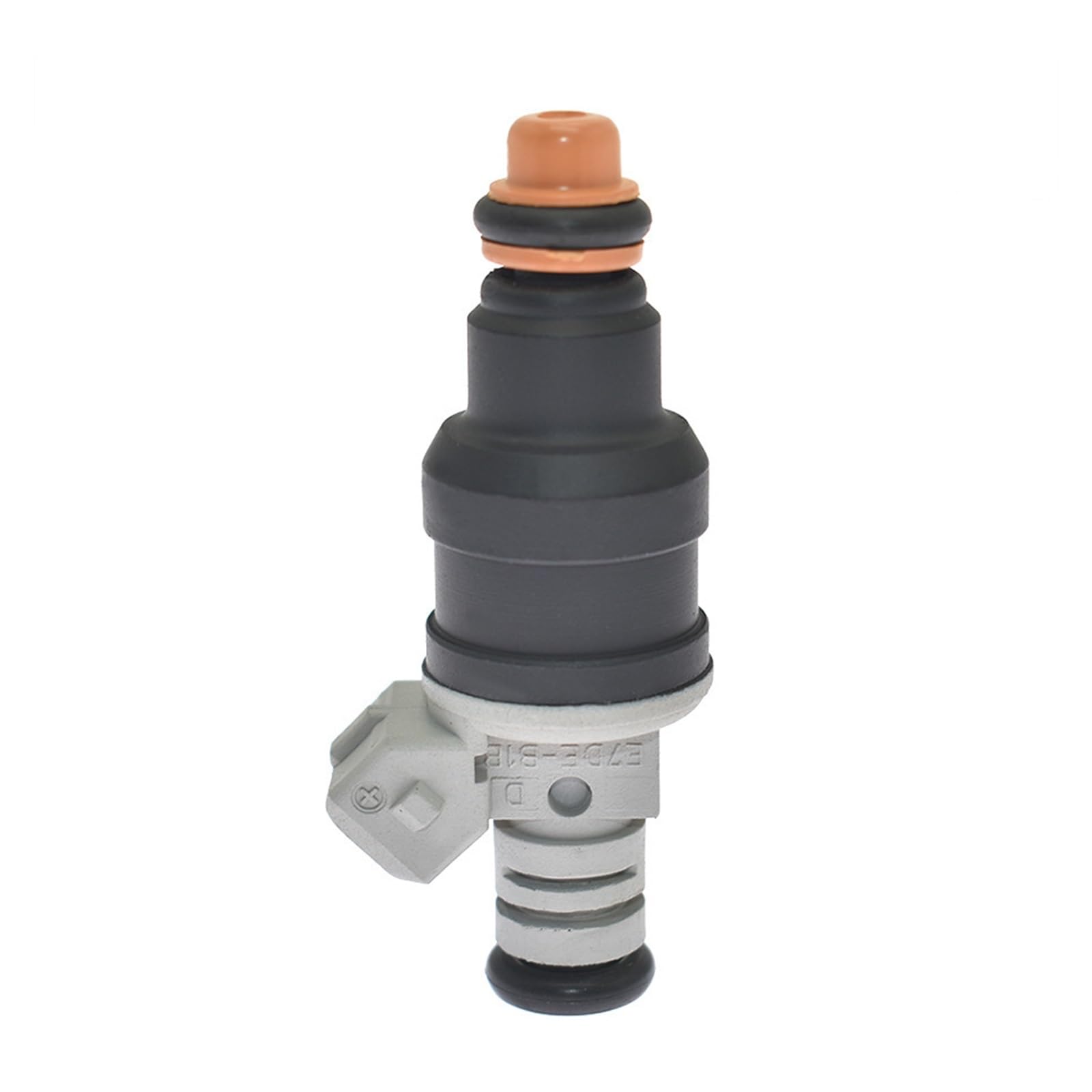 1PCS Fuel injector 0280150727 HMCOCOOFM 1PCS Fuel injector 0280150727 HMCOCOOFM von HMCOCOOFM