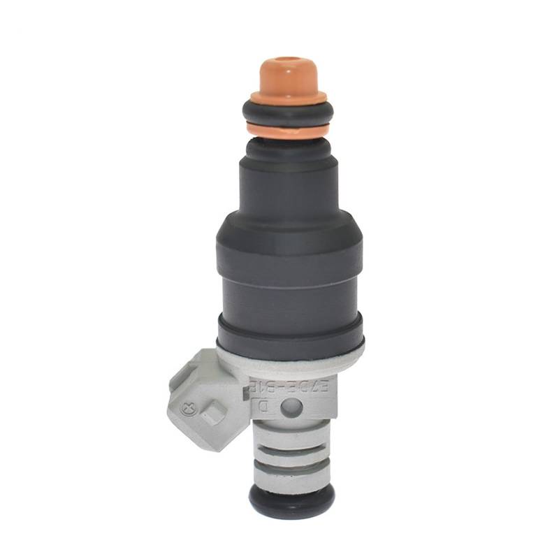 1PCS Fuel injector 0280150727 HMCOCOOFM von HMCOCOOFM