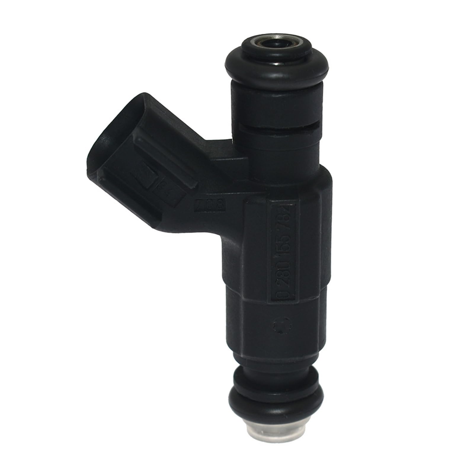 1PCS Fuel injector 0280155782 HMCOCOOFM 1PCS Fuel injector 0280155782 HMCOCOOFM von HMCOCOOFM