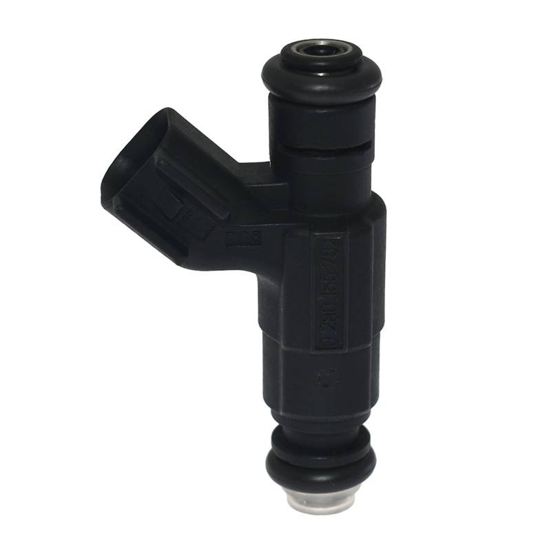 1PCS Fuel injector 0280155782 HMCOCOOFM von HMCOCOOFM