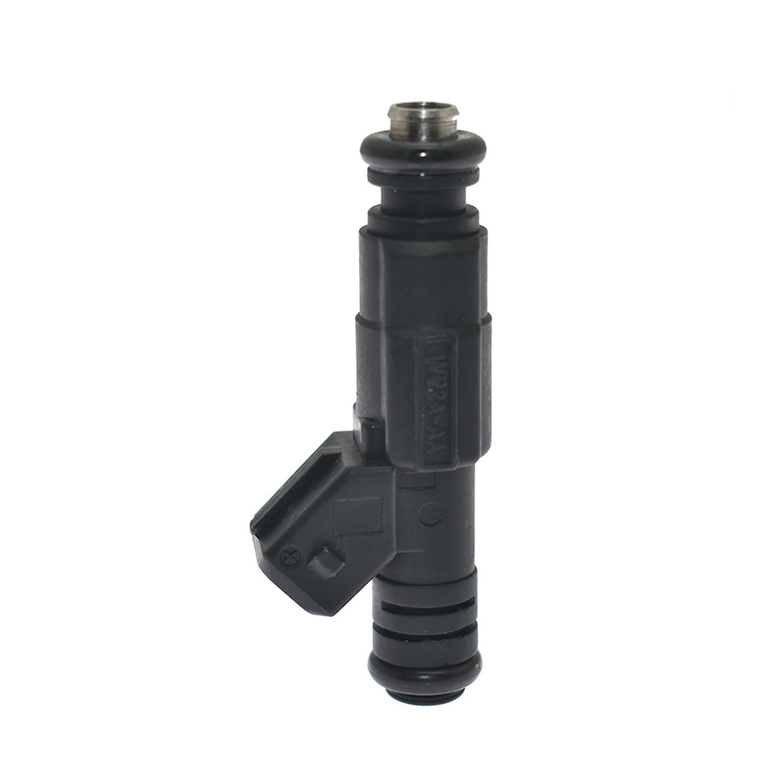 1PCS Fuel injector 0280155844 HMCOCOOFM 1PCS Fuel injector 0280155844 HMCOCOOFM von HMCOCOOFM