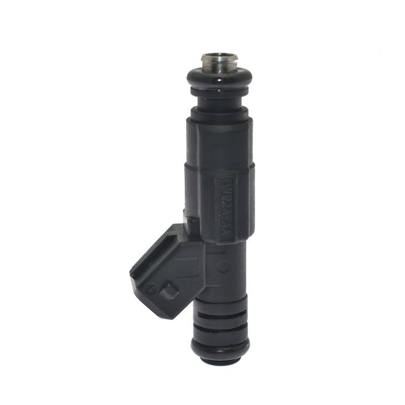 1PCS Fuel injector 0280155844 HMCOCOOFM von HMCOCOOFM