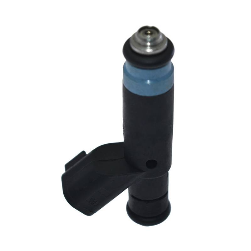 1PCS Fuel injector 04861238AC HMCOCOOFM von HMCOCOOFM