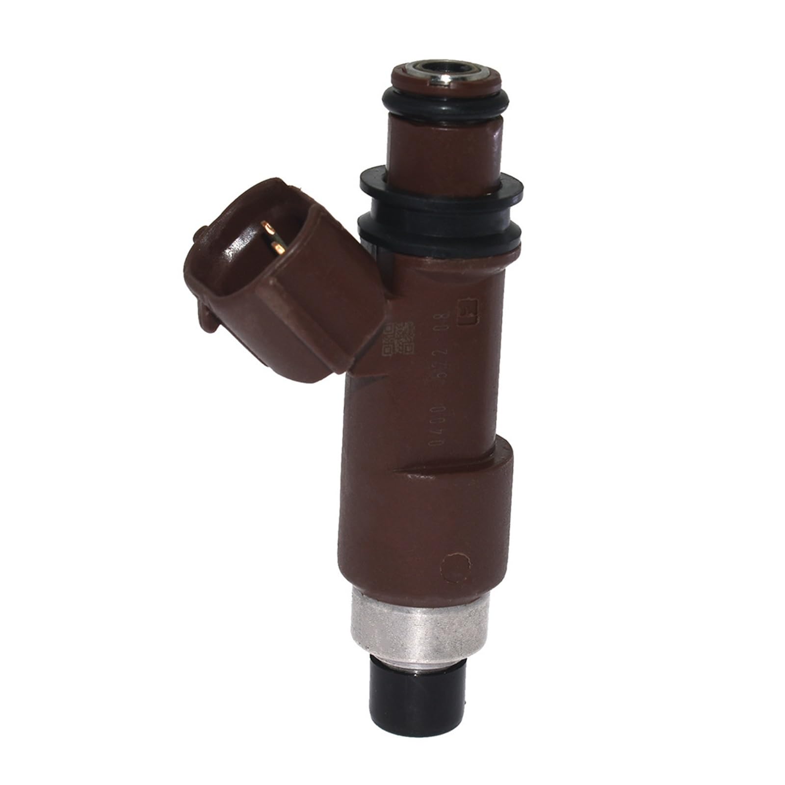 1PCS Fuel injector 16450-MEL-003 16450MEL003 HMCOCOOFM 1PCS Fuel injector 16450-MEL-003 16450MEL003 HMCOCOOFM von HMCOCOOFM