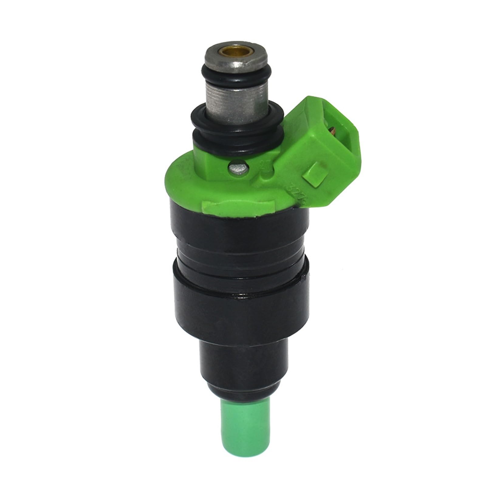 1PCS Fuel injector 195500-1670 1955001670 HMCOCOOFM 1PCS Fuel injector 195500-1670 1955001670 HMCOCOOFM von HMCOCOOFM