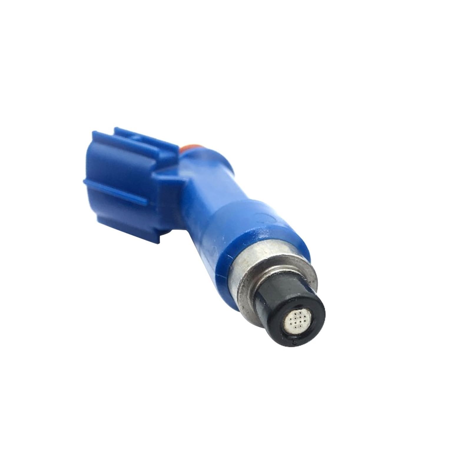 1PCS Fuel injector 23250-0D050 232500D050 HMCOCOOFM 1PCS Fuel injector 23250-0D050 232500D050 HMCOCOOFM von HMCOCOOFM